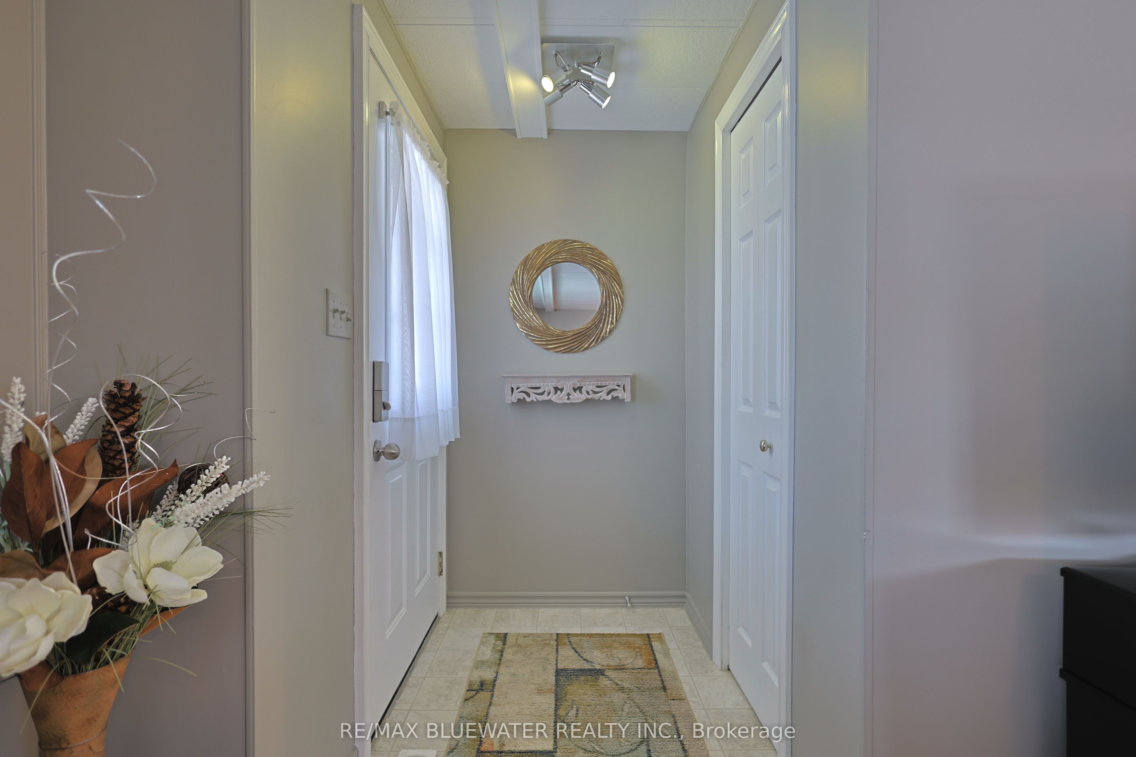 101 Shannon Boulevard Property Photo 11