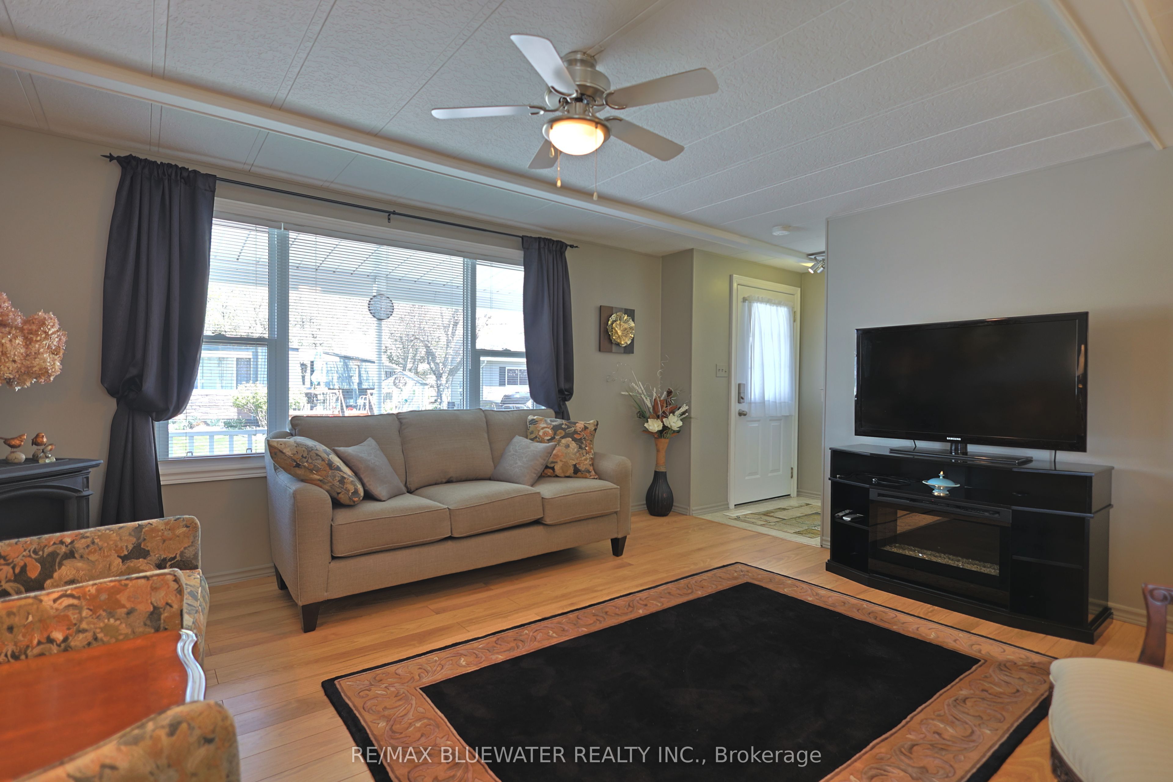 101 Shannon Boulevard Property Photo 12