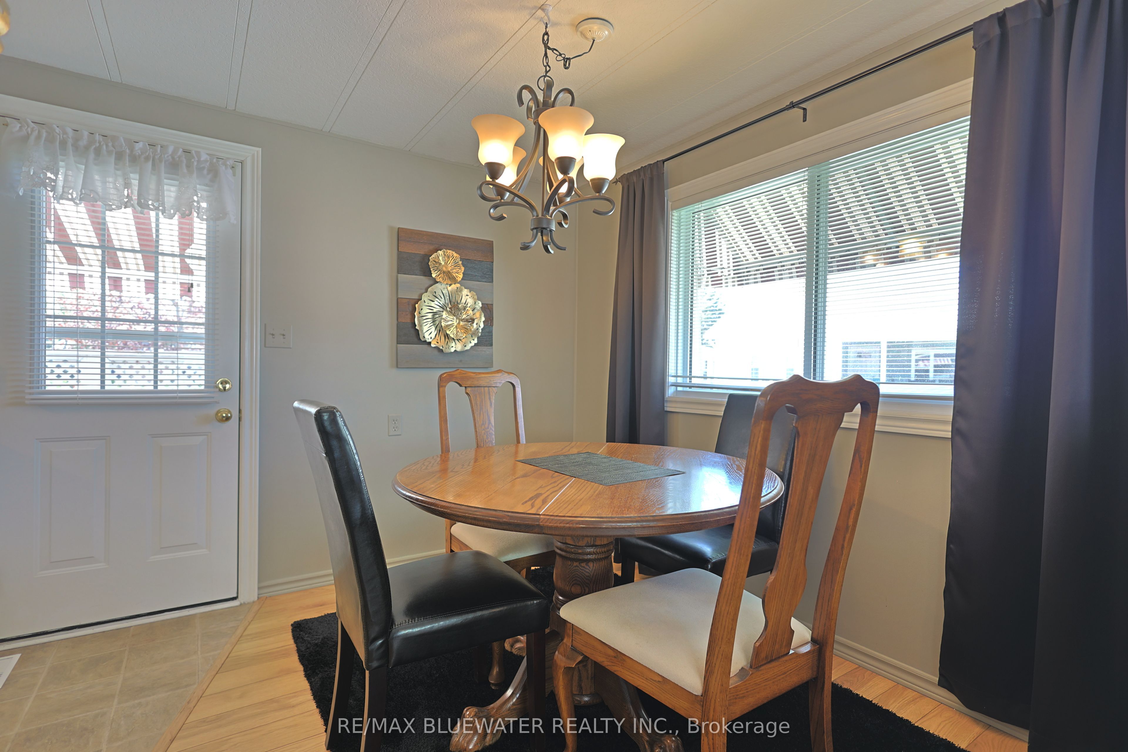 101 Shannon Boulevard Property Photo 15