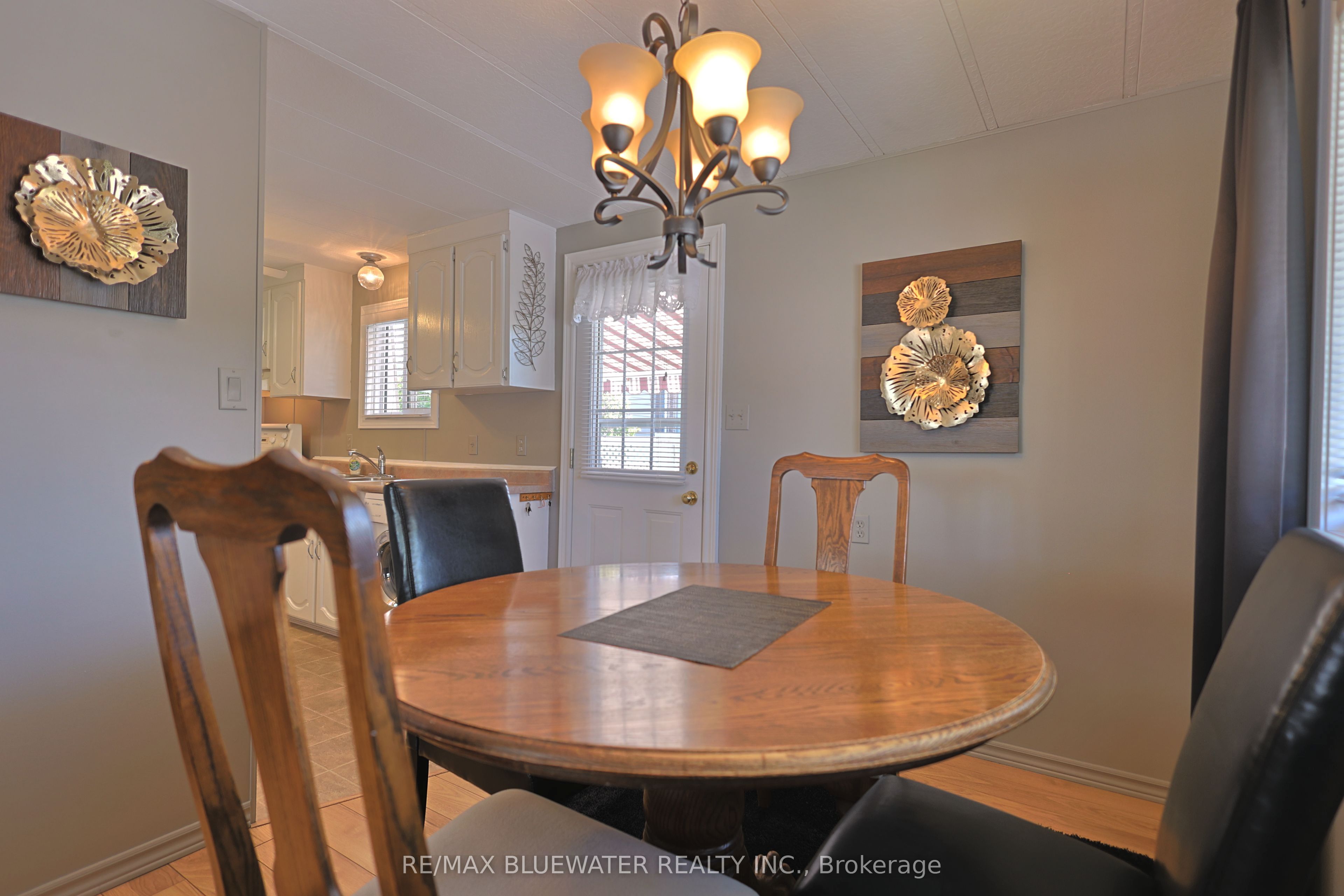 101 Shannon Boulevard Property Photo 16