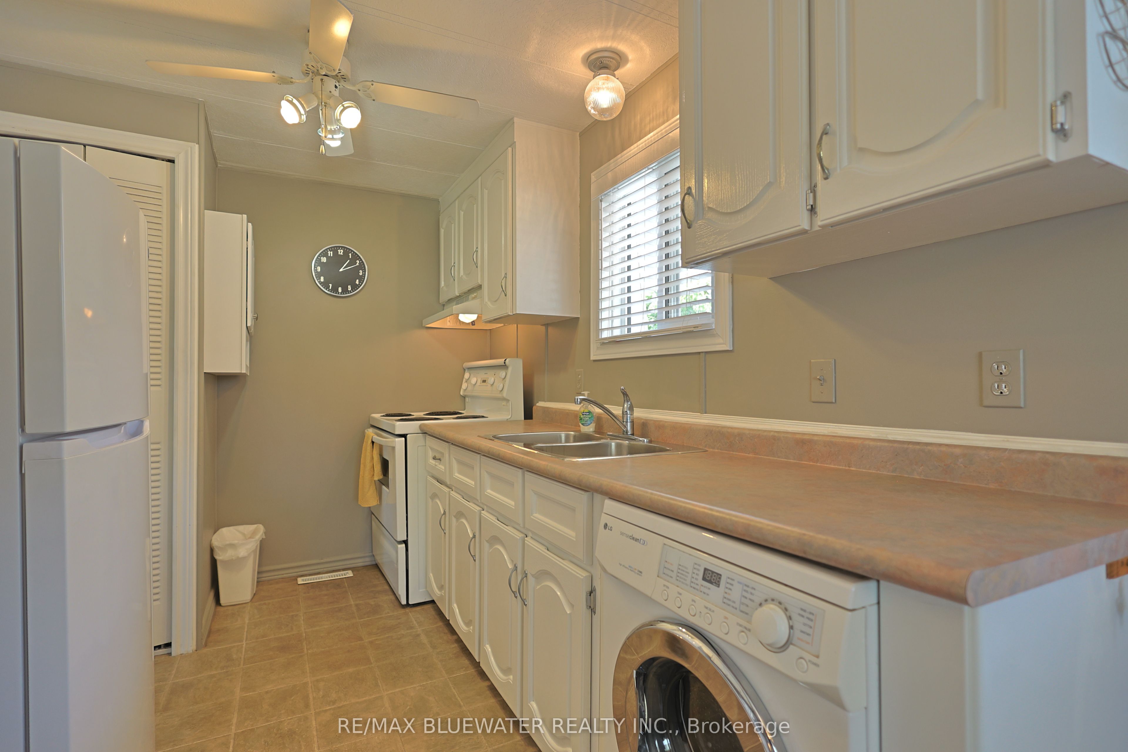 101 Shannon Boulevard Property Photo 19