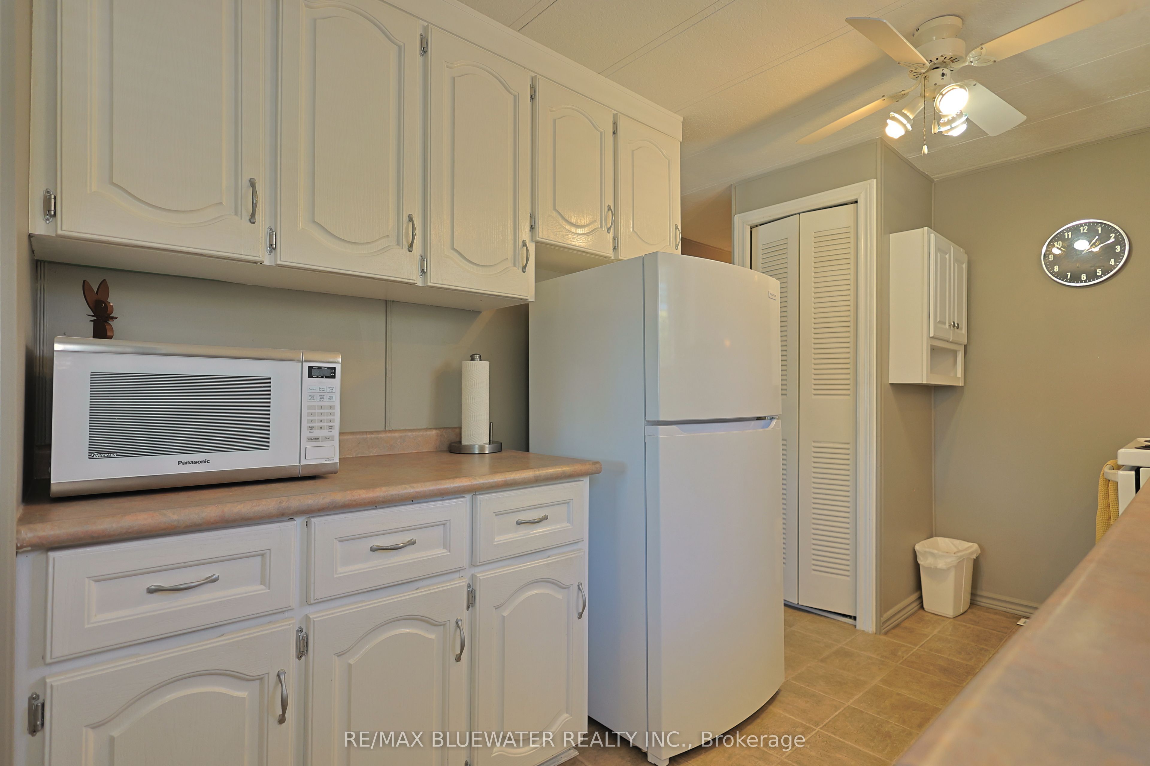 101 Shannon Boulevard Property Photo 20