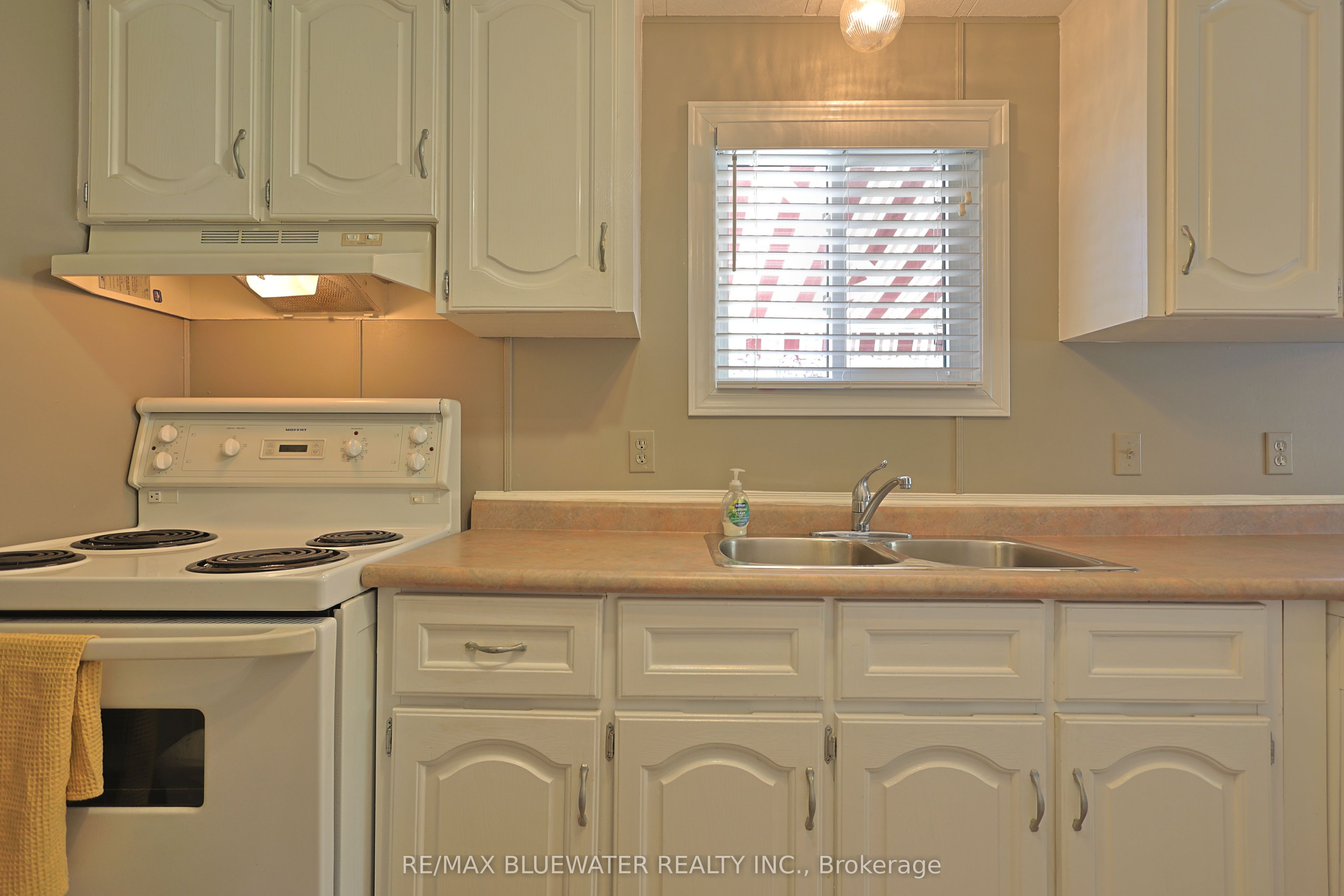 101 Shannon Boulevard Property Photo 21