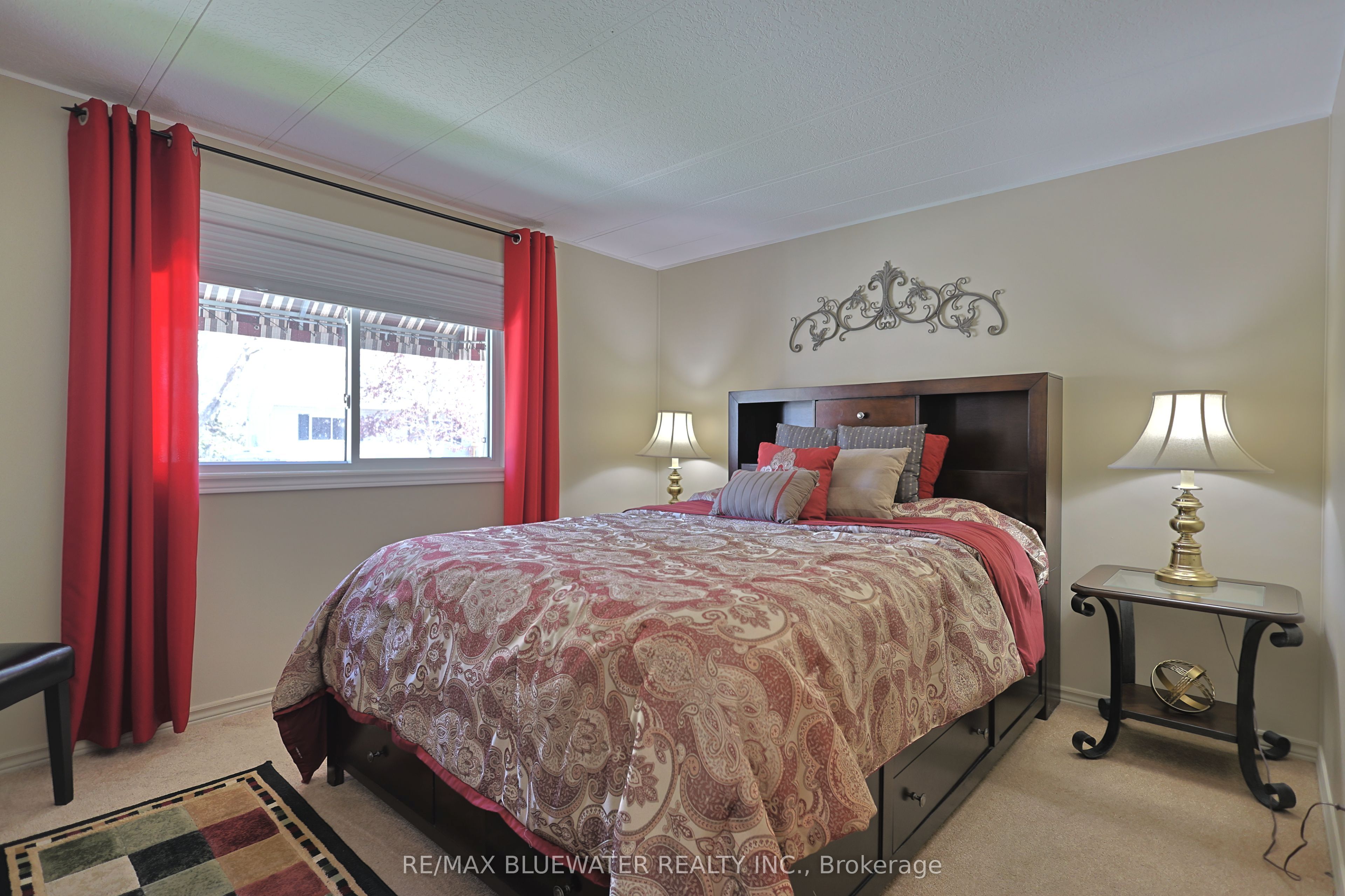 101 Shannon Boulevard Property Photo 22