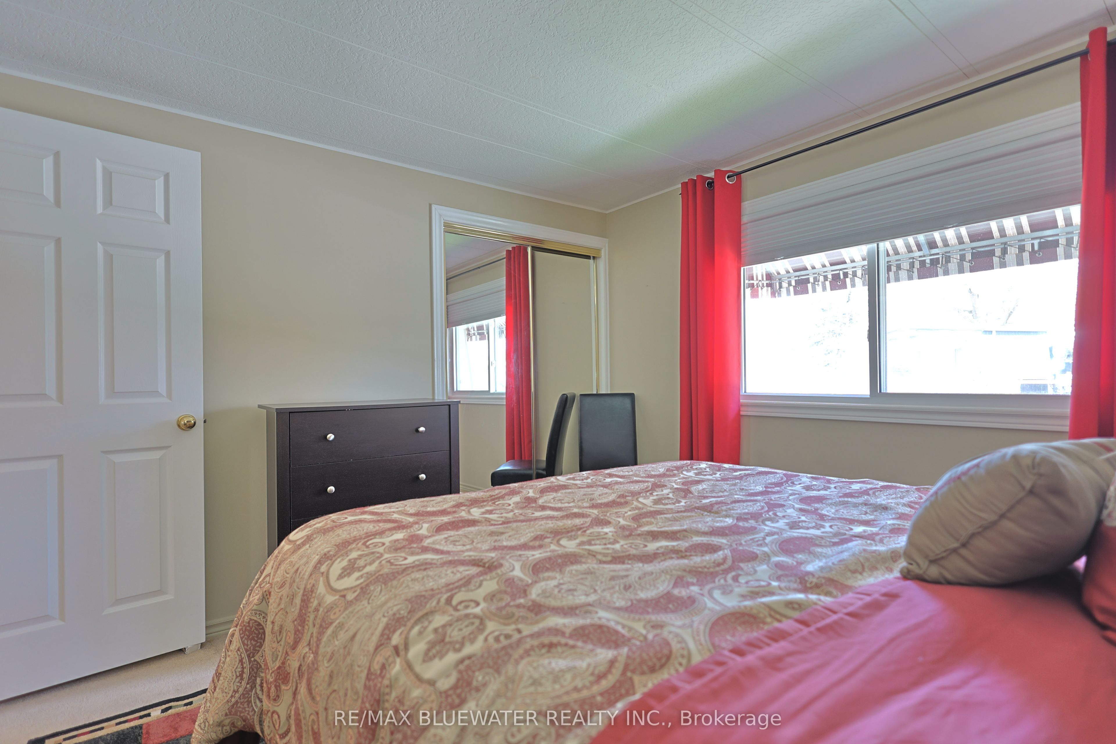 101 Shannon Boulevard Property Photo 23