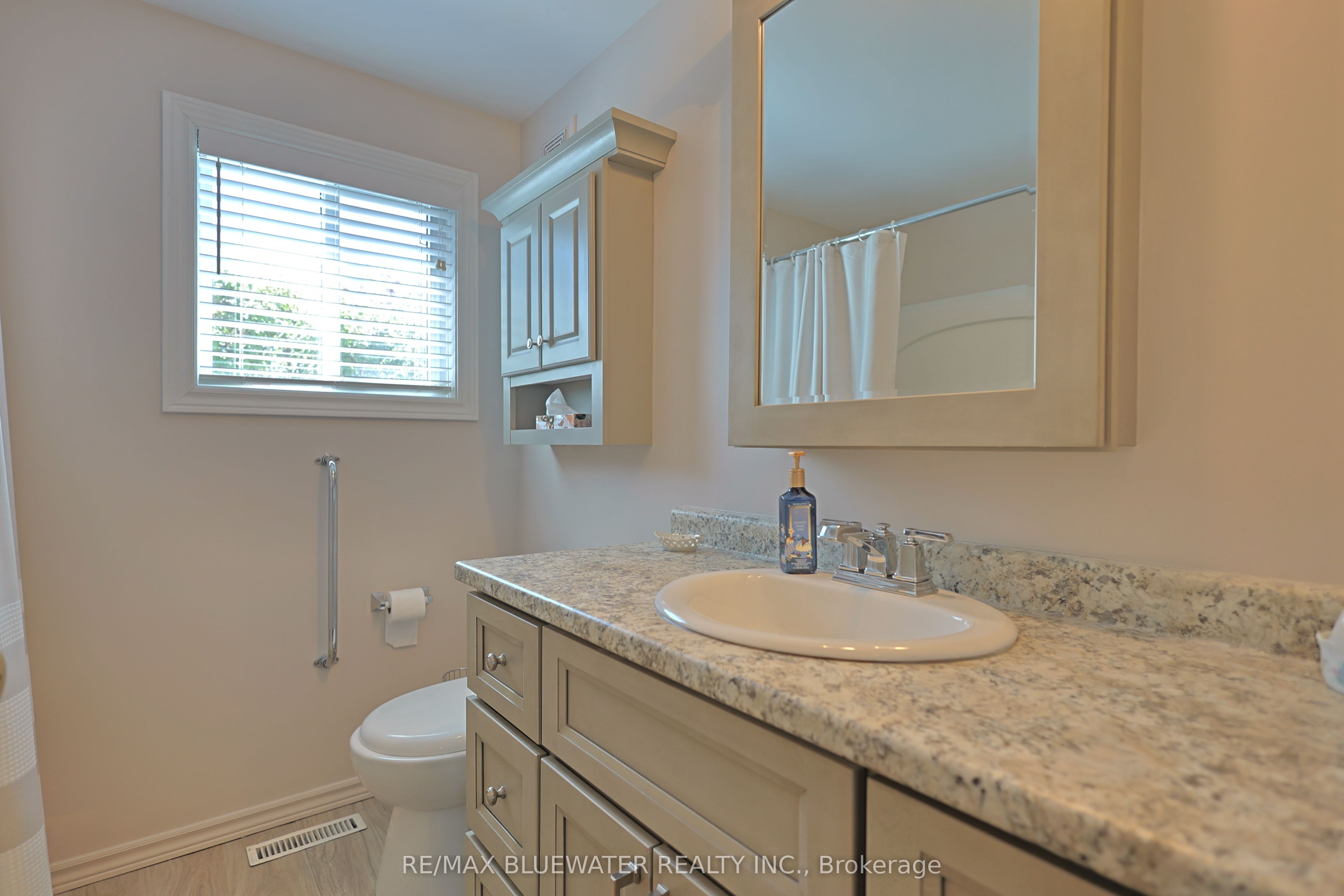 101 Shannon Boulevard Property Photo 25