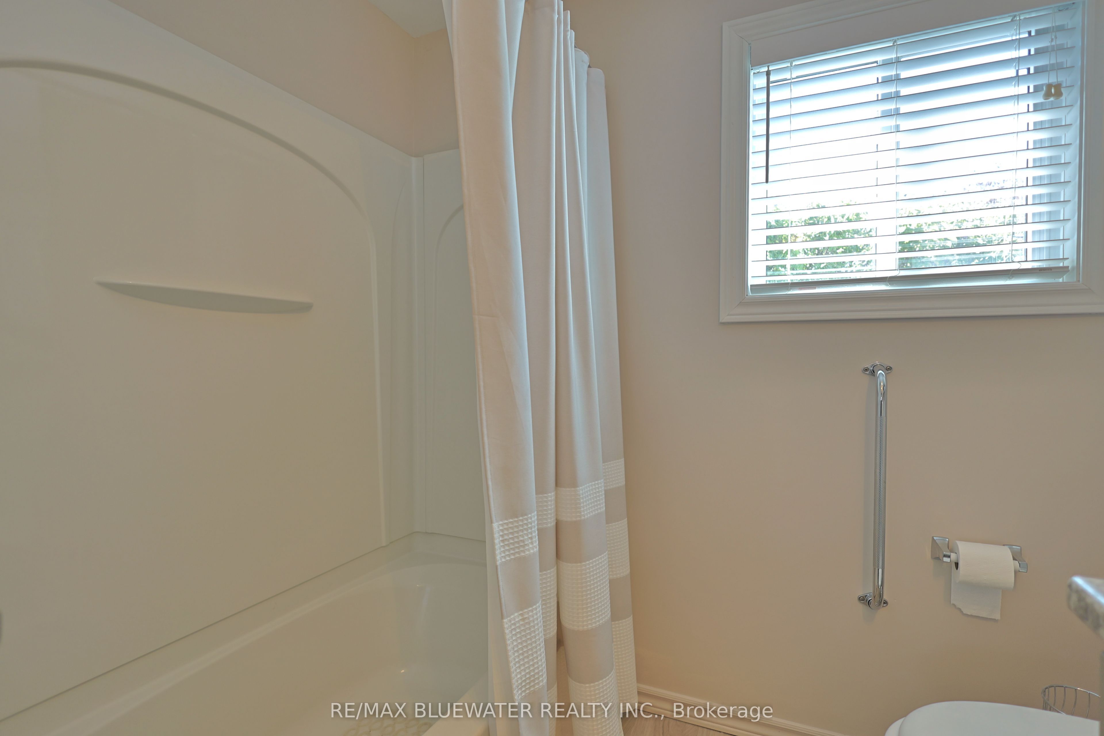 101 Shannon Boulevard Property Photo 26
