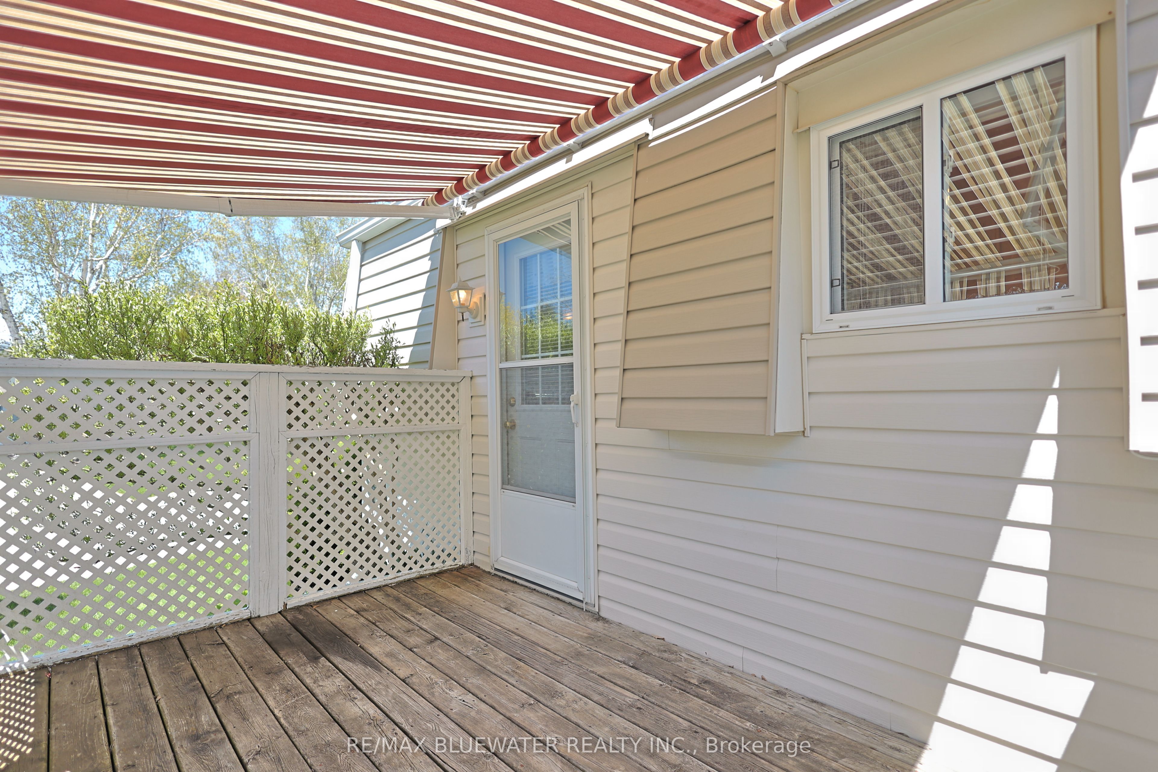 101 Shannon Boulevard Property Photo 27