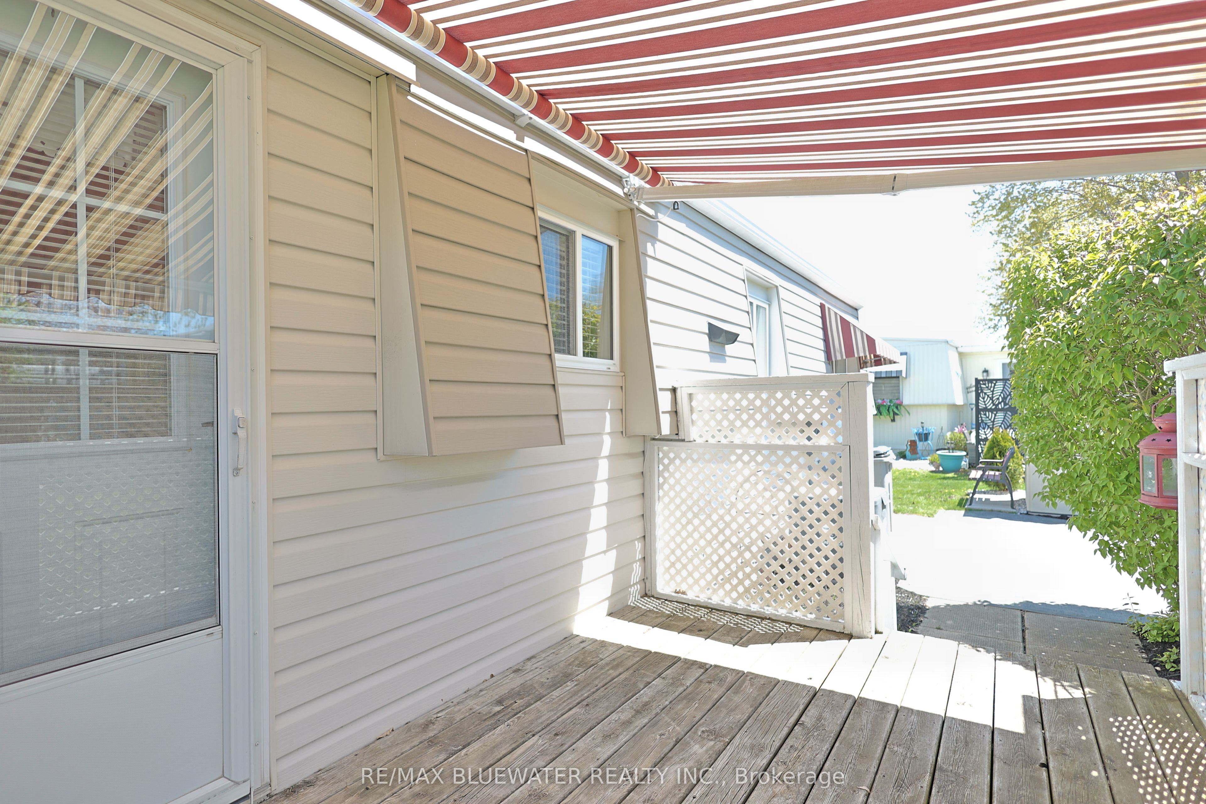 101 Shannon Boulevard Property Photo 28