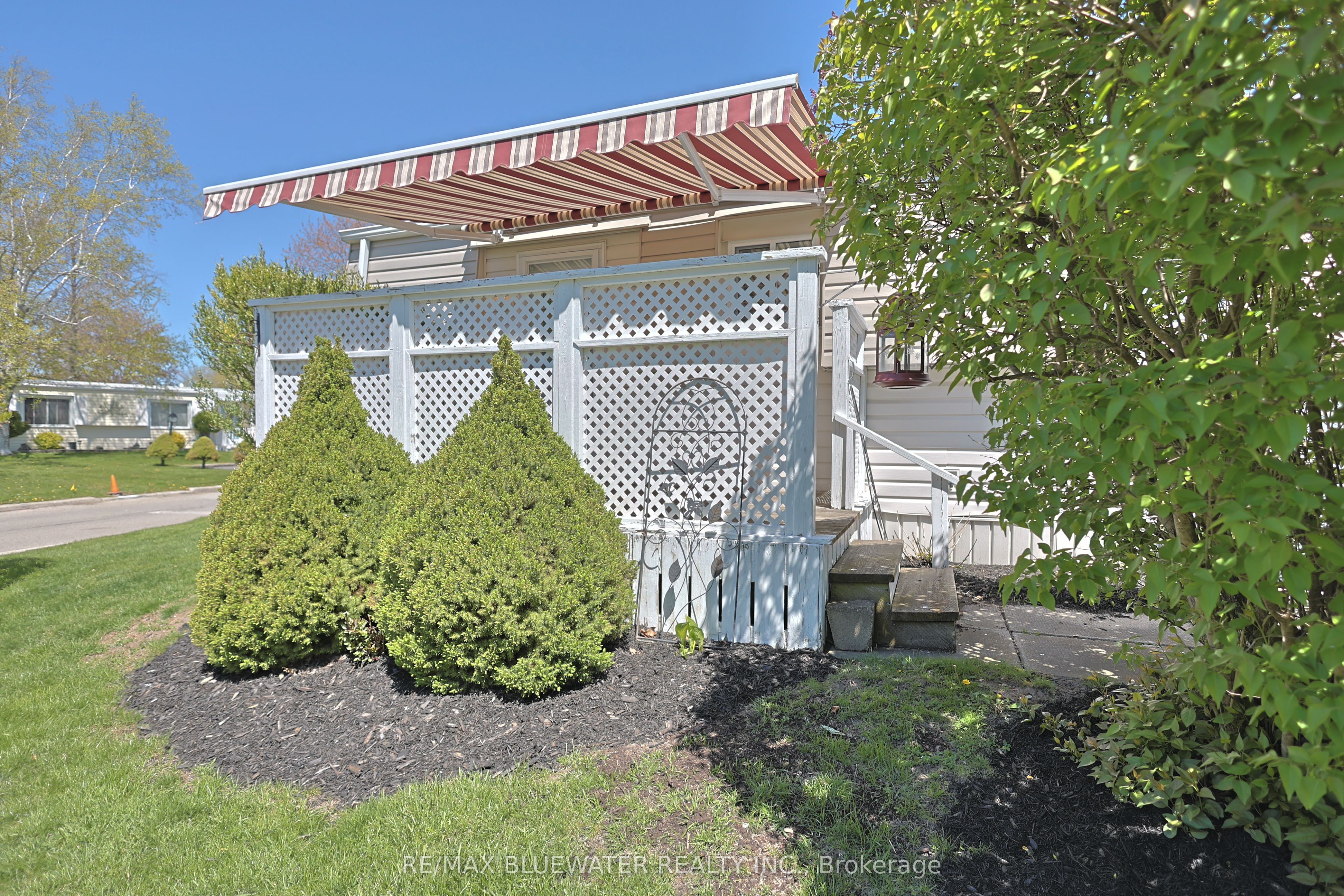 101 Shannon Boulevard Property Photo 29