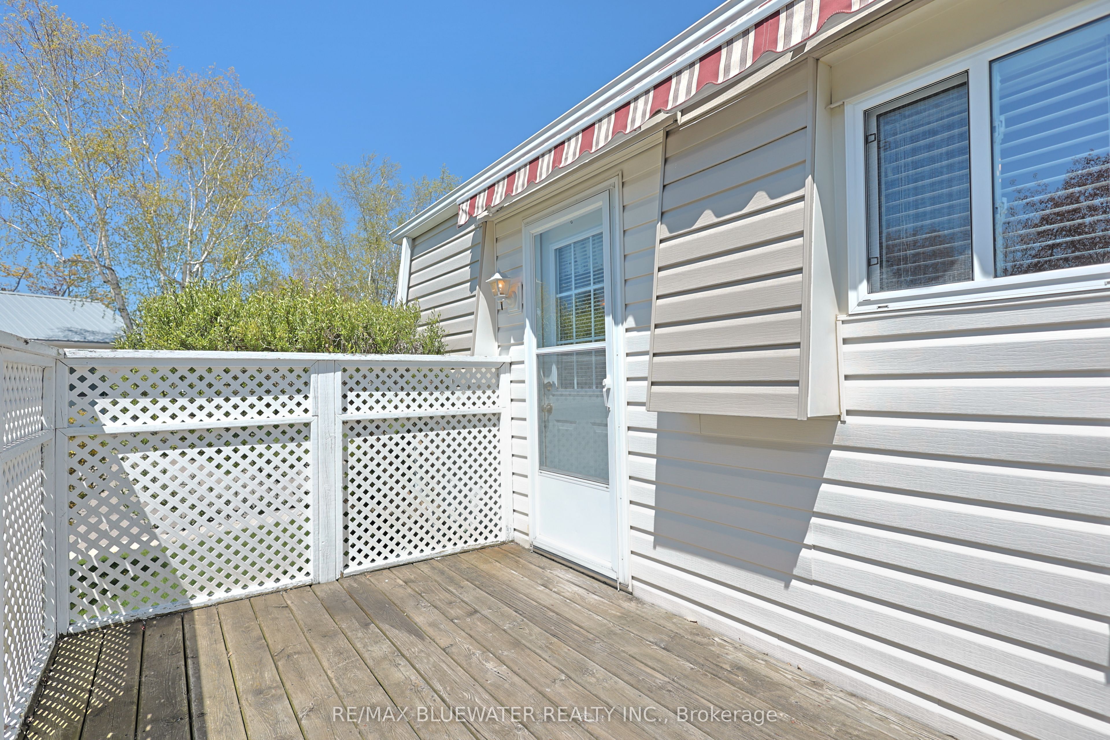 101 Shannon Boulevard Property Photo 30