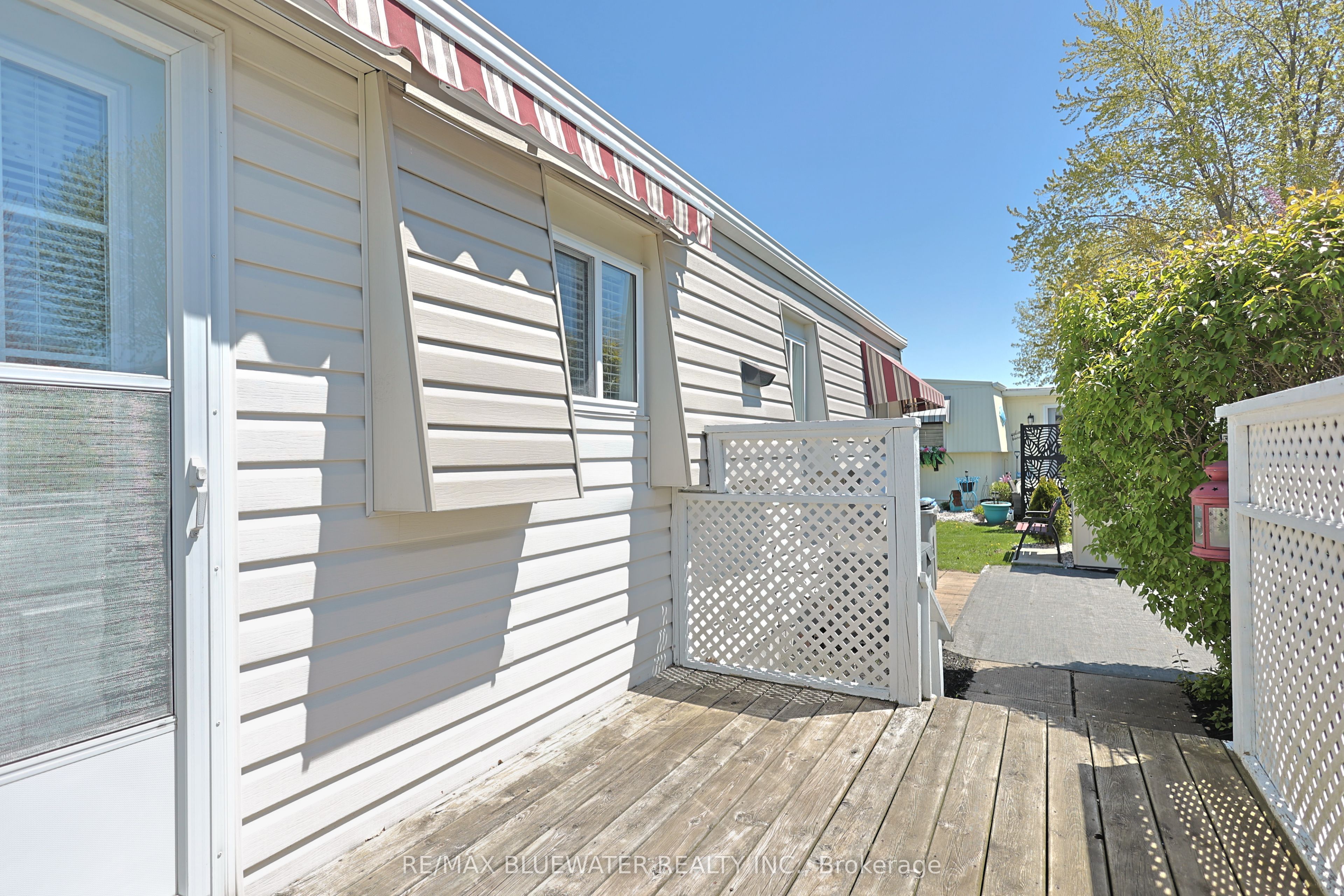 101 Shannon Boulevard Property Photo 31