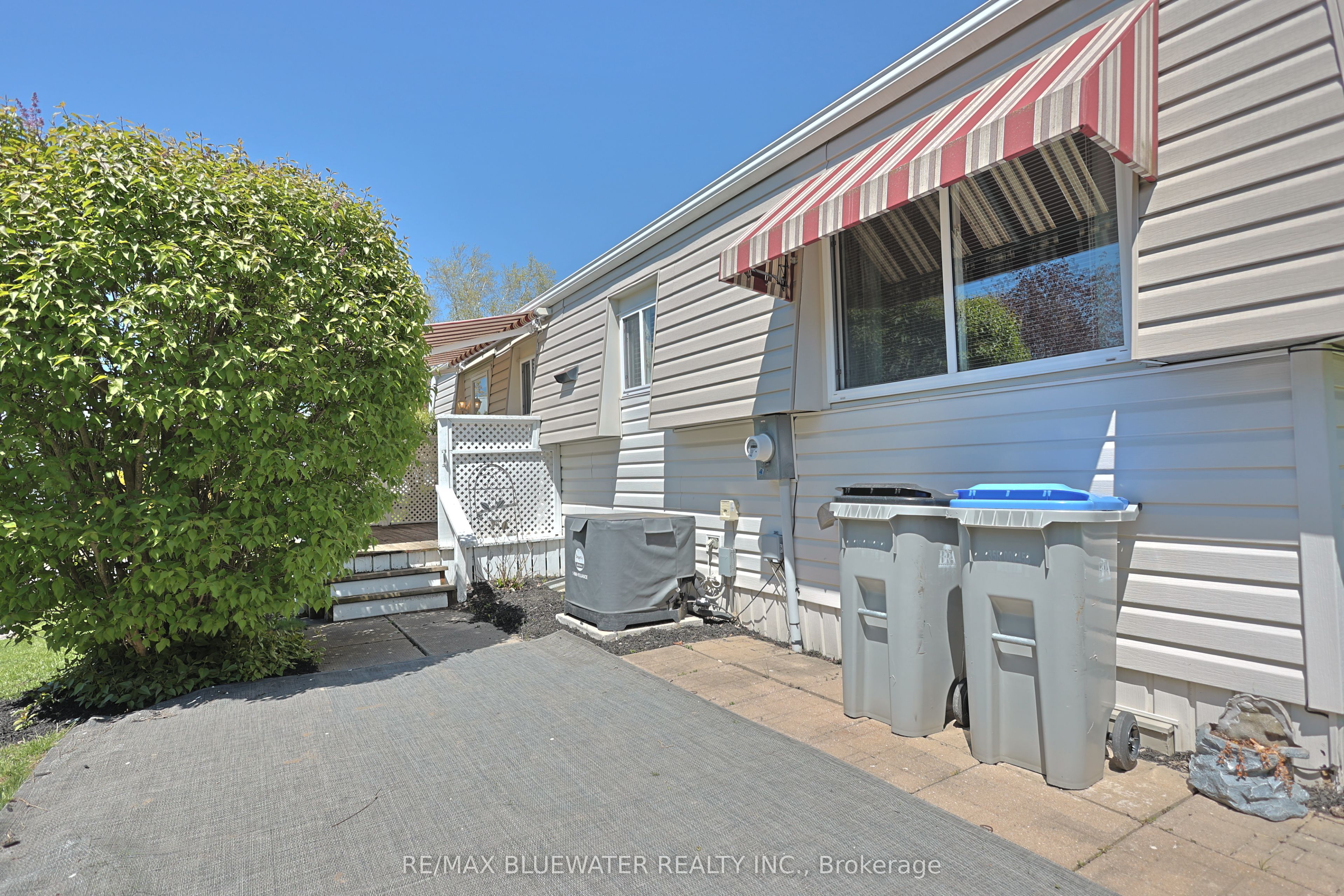 101 Shannon Boulevard Property Photo 32