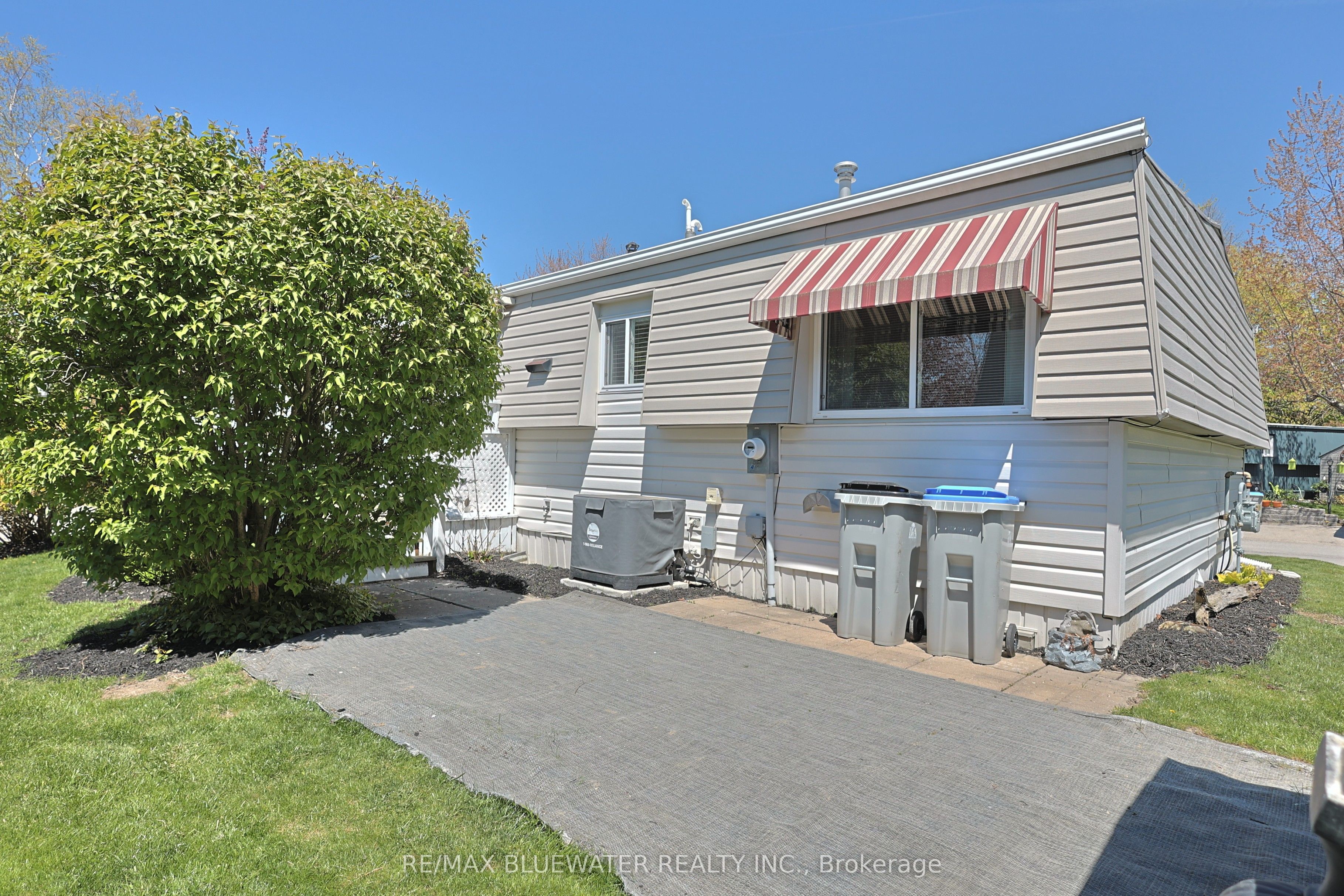 101 Shannon Boulevard Property Photo 33