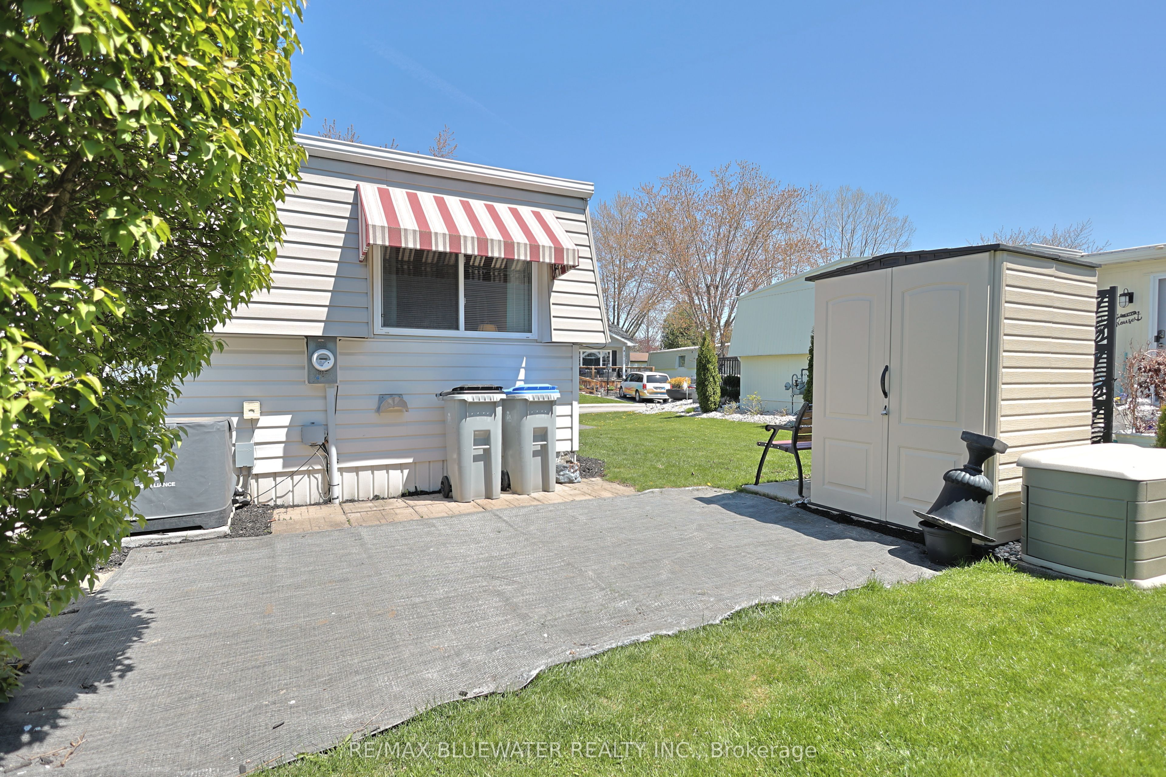 101 Shannon Boulevard Property Photo 34