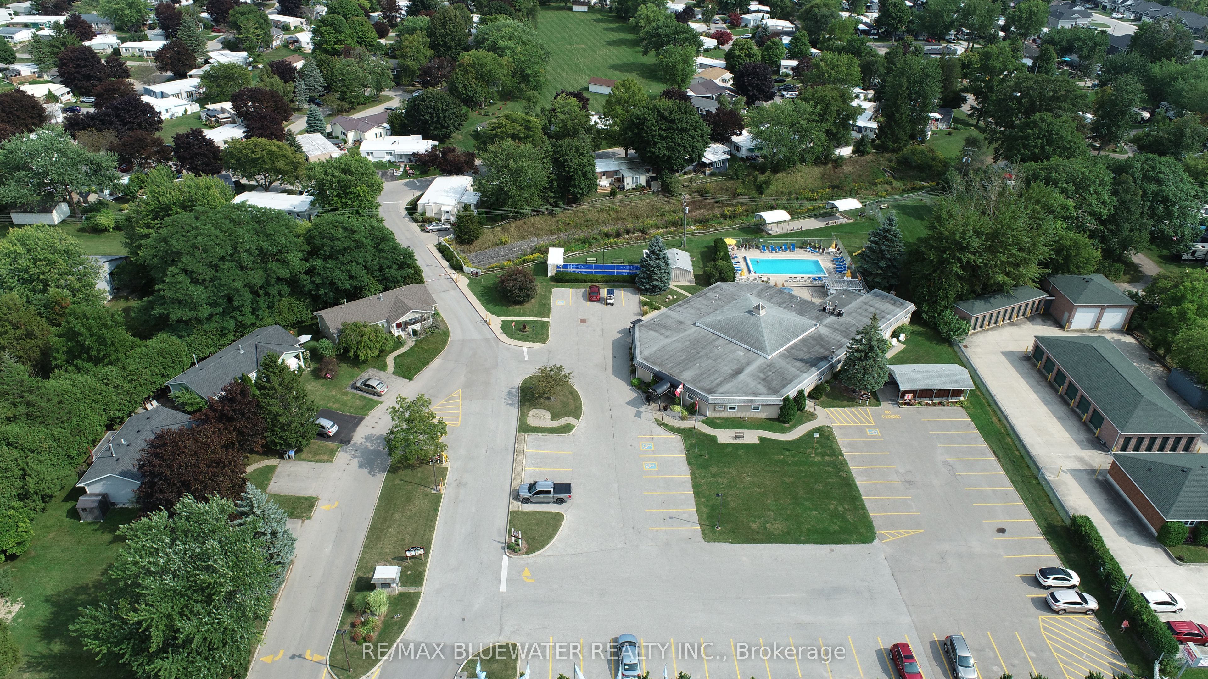 101 Shannon Boulevard Property Photo 35