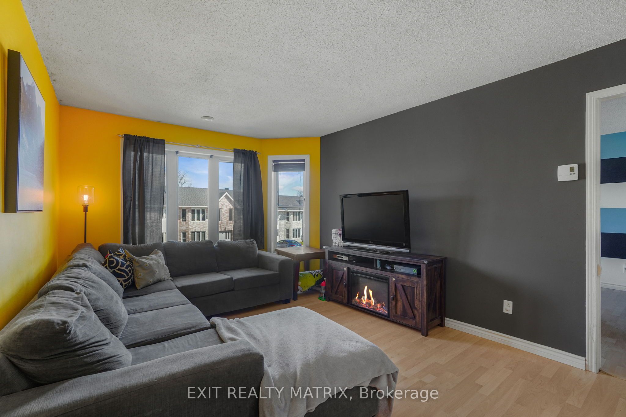 185 Du Comte Route 205b Property Photo 6