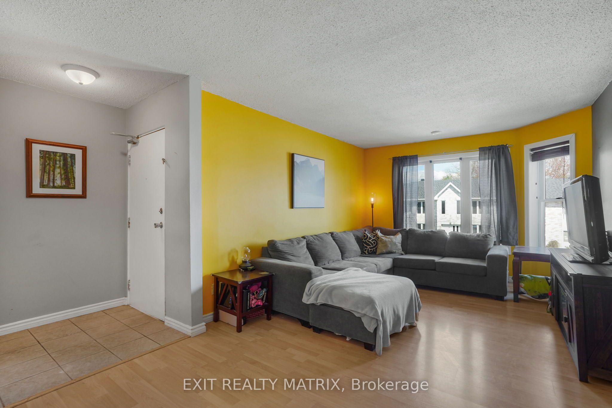 185 Du Comte Route 205b Property Photo 7
