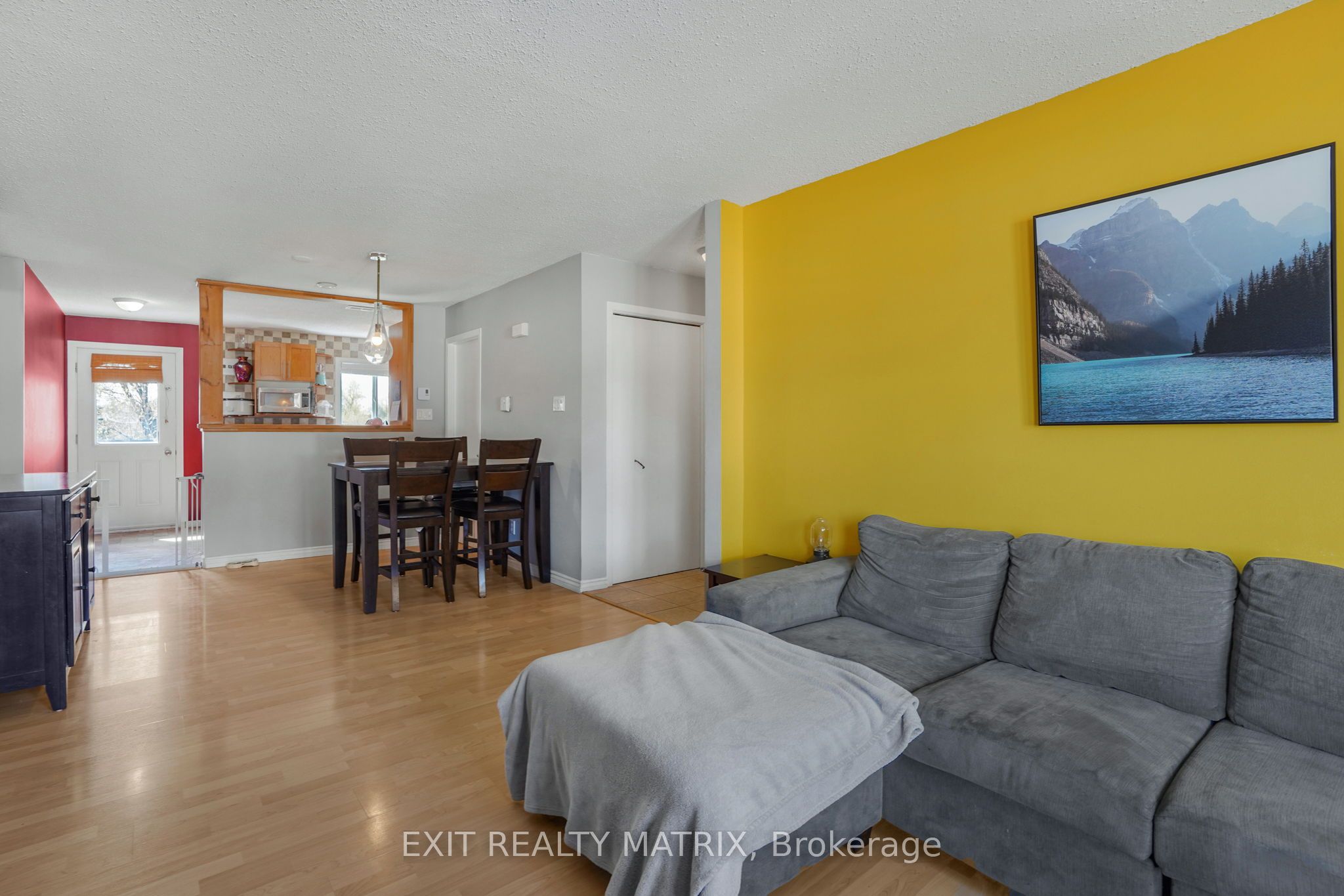 185 Du Comte Route 205b Property Photo 8