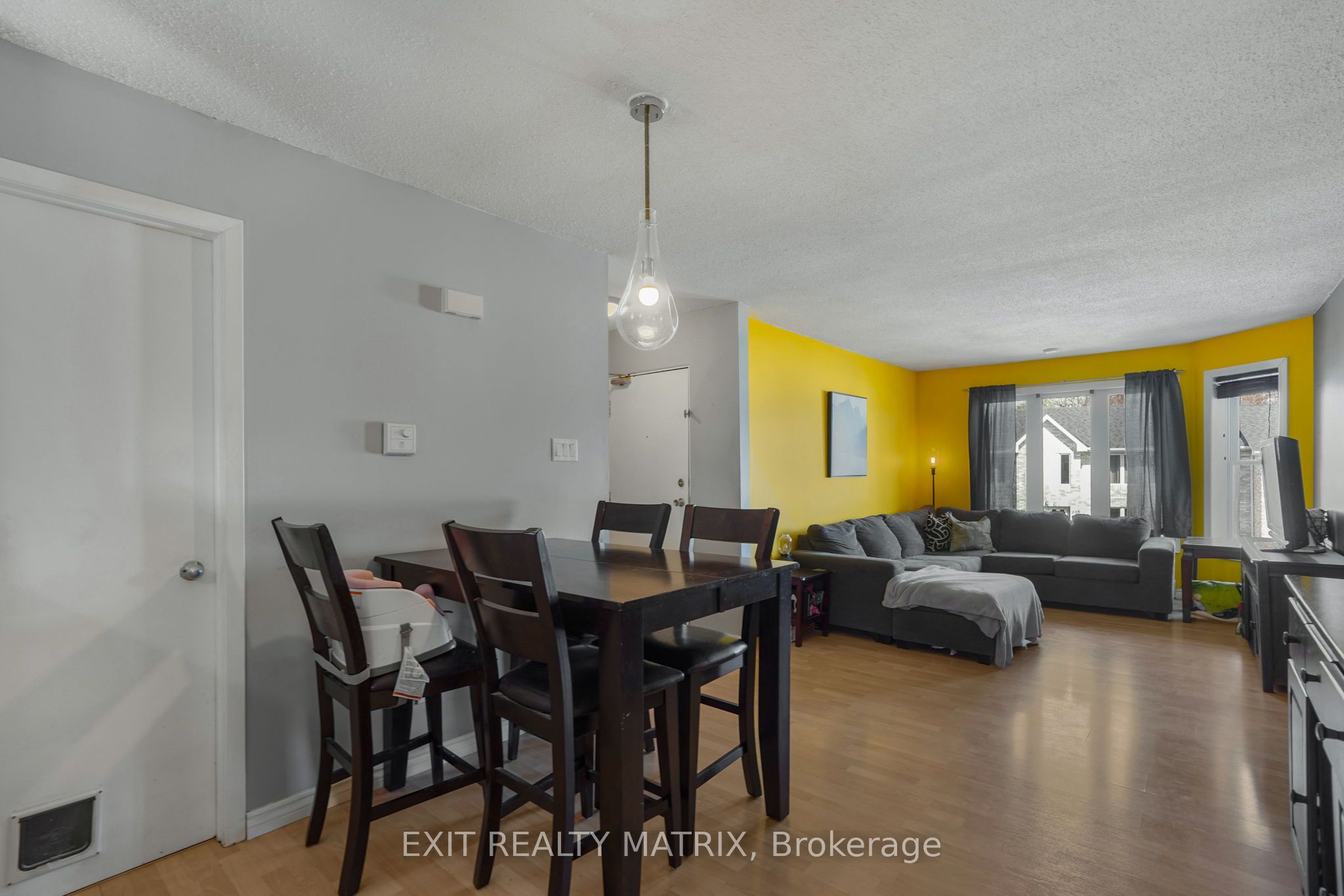 185 Du Comte Route 205b Property Photo 10