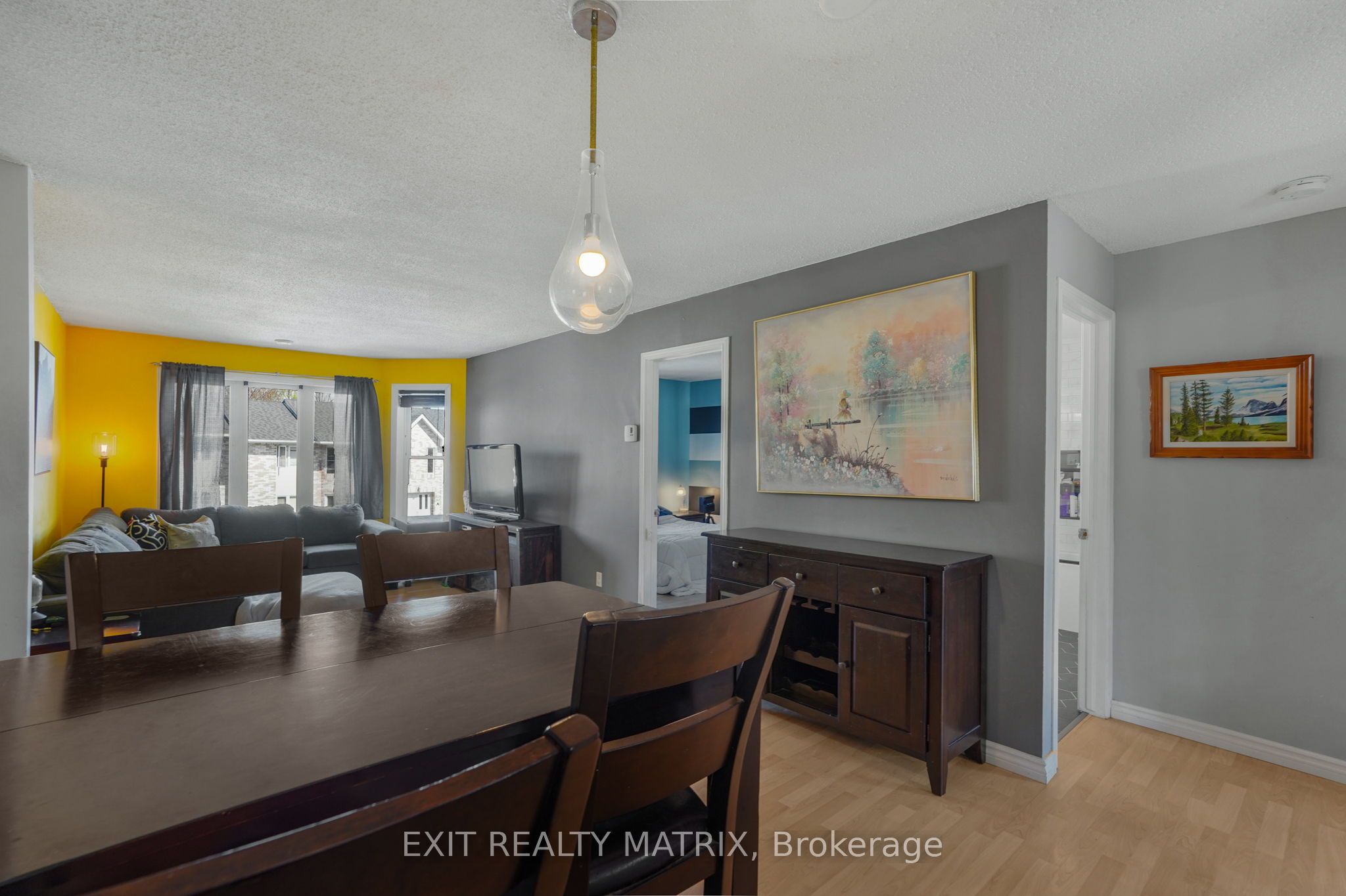 185 Du Comte Route 205b Property Photo 11