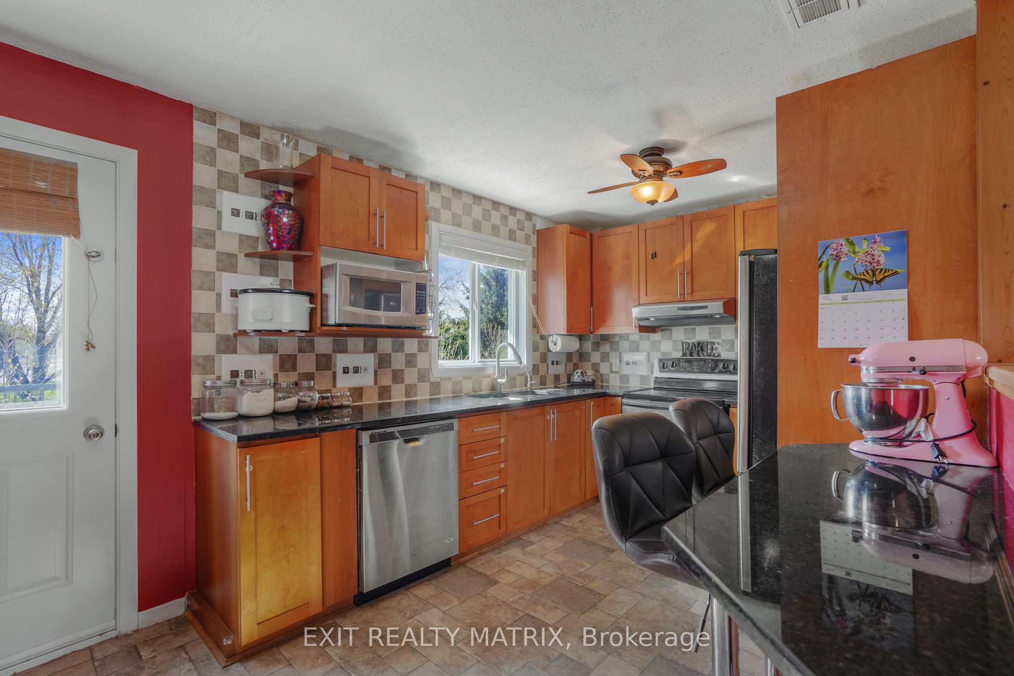 185 Du Comte Route 205b Property Photo 12