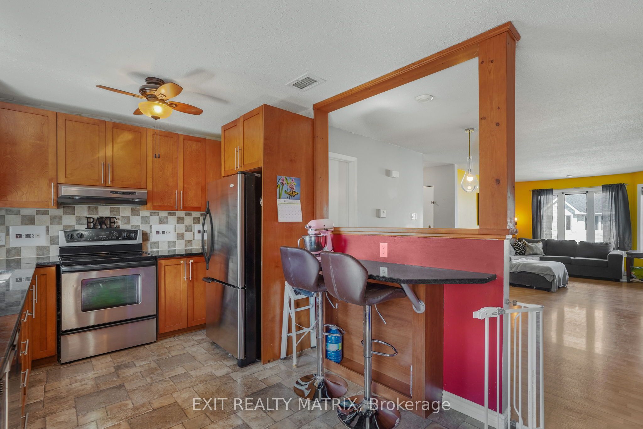 185 Du Comte Route 205b Property Photo 13