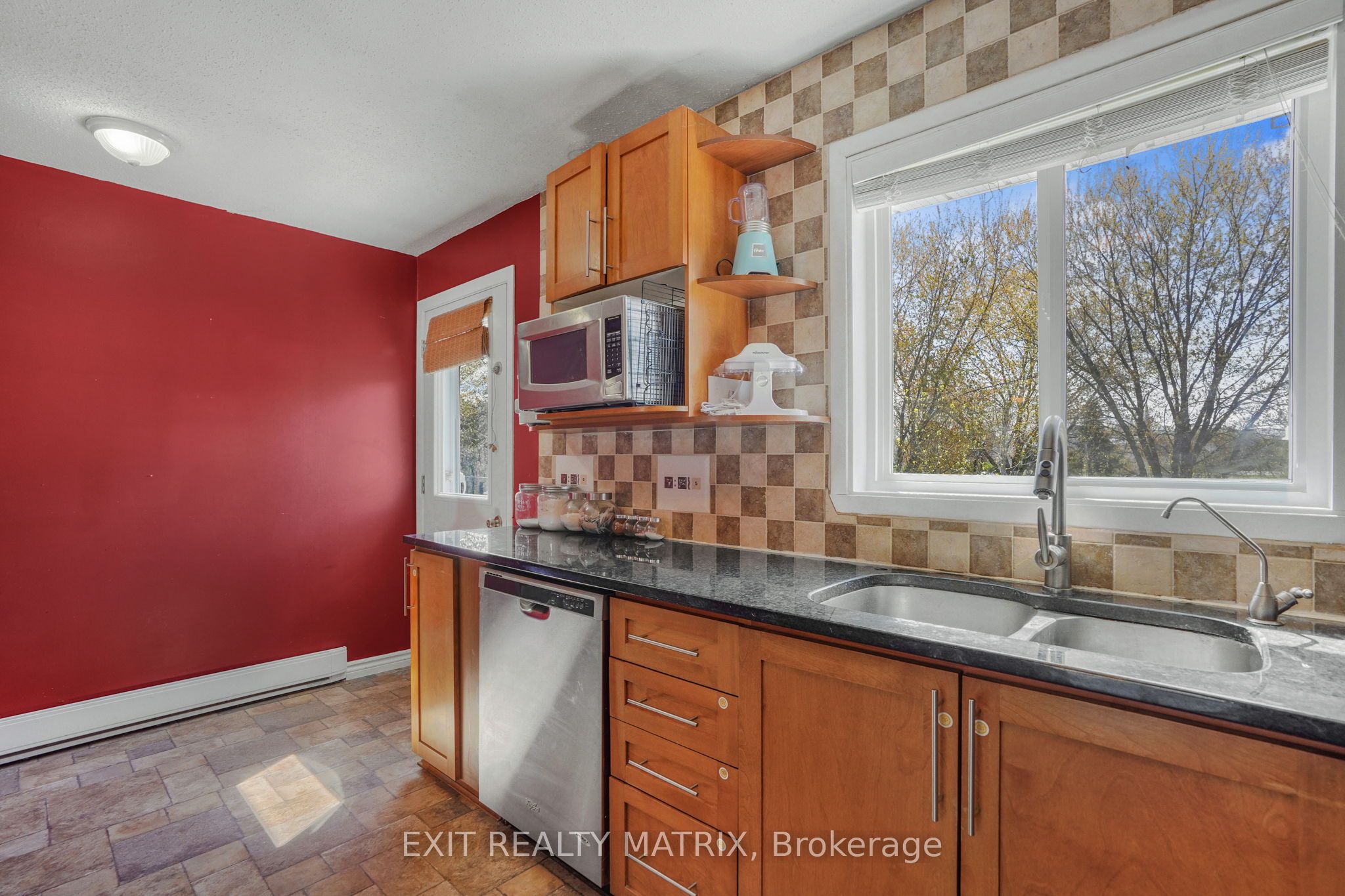 185 Du Comte Route 205b Property Photo 14
