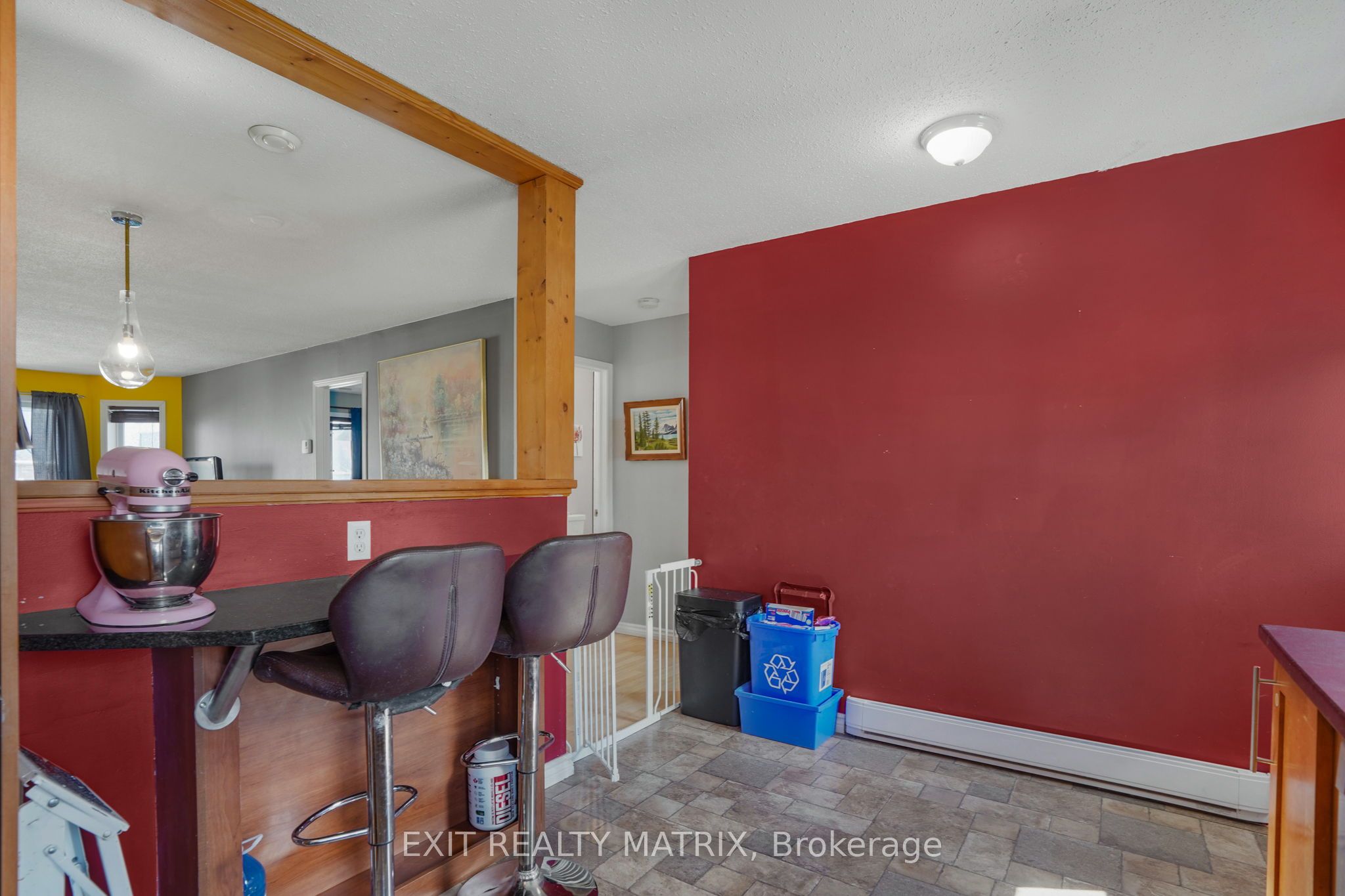 185 Du Comte Route 205b Property Photo 15