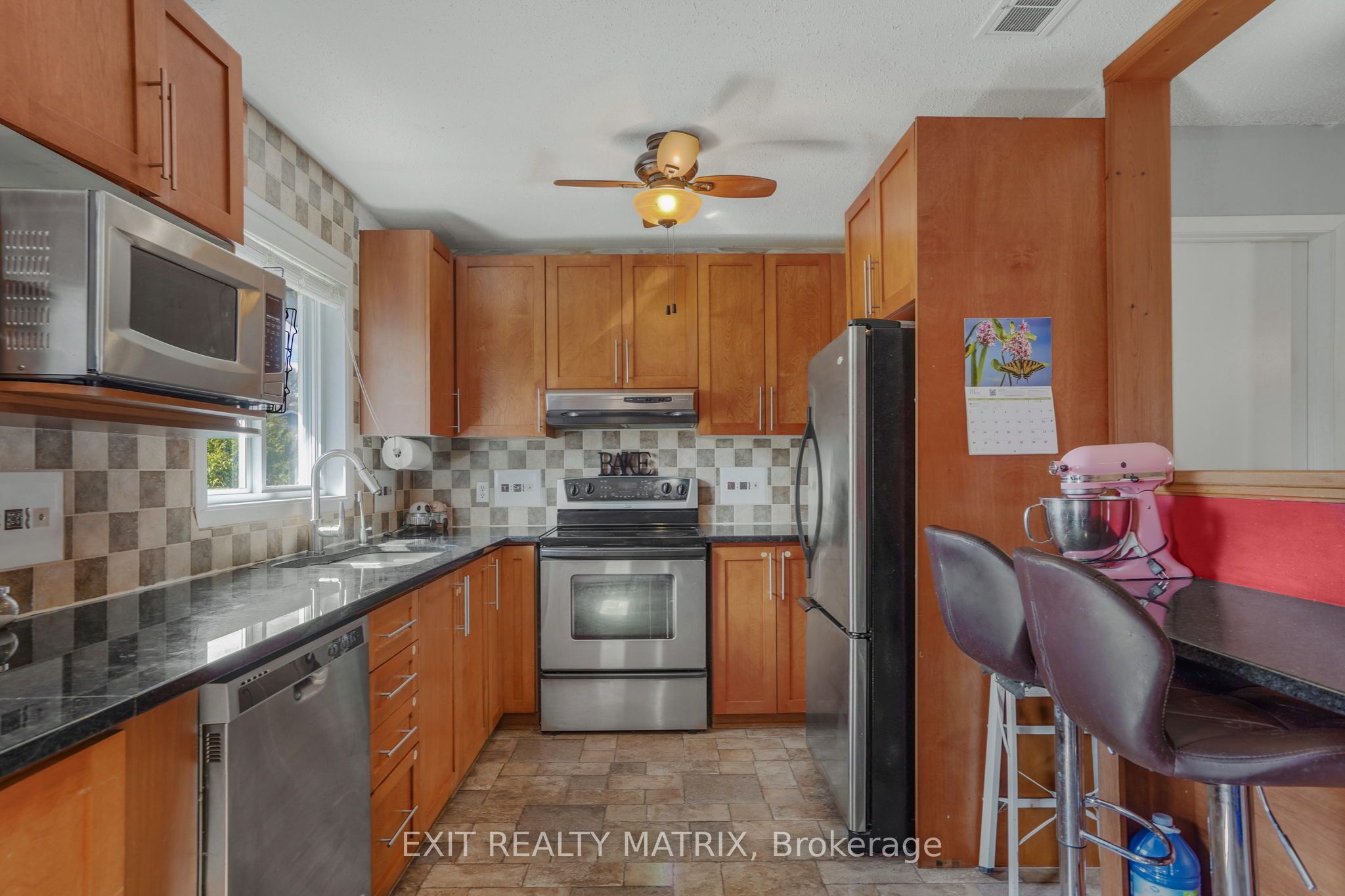 185 Du Comte Route 205b Property Photo 16