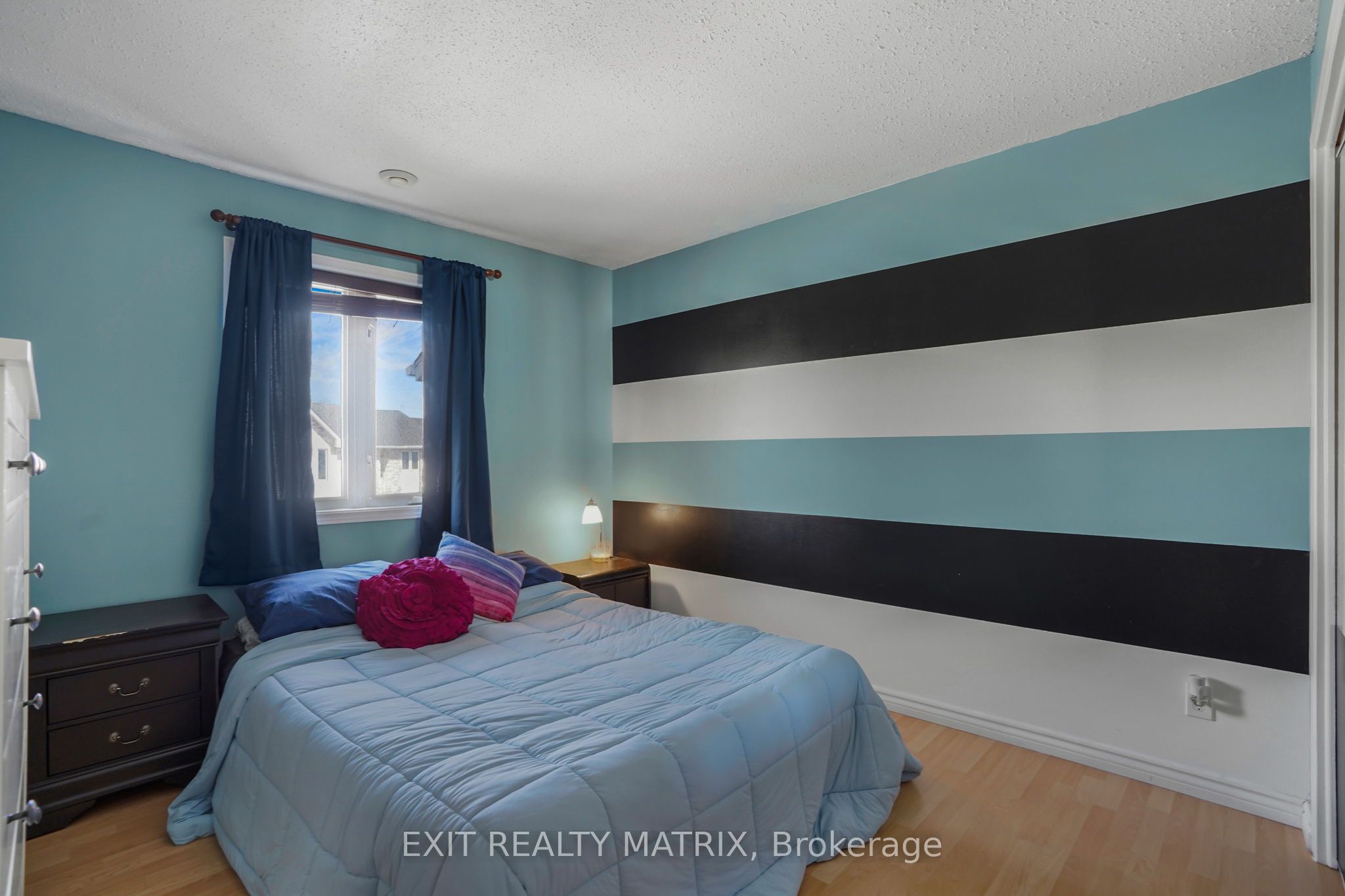 185 Du Comte Route 205b Property Photo 17