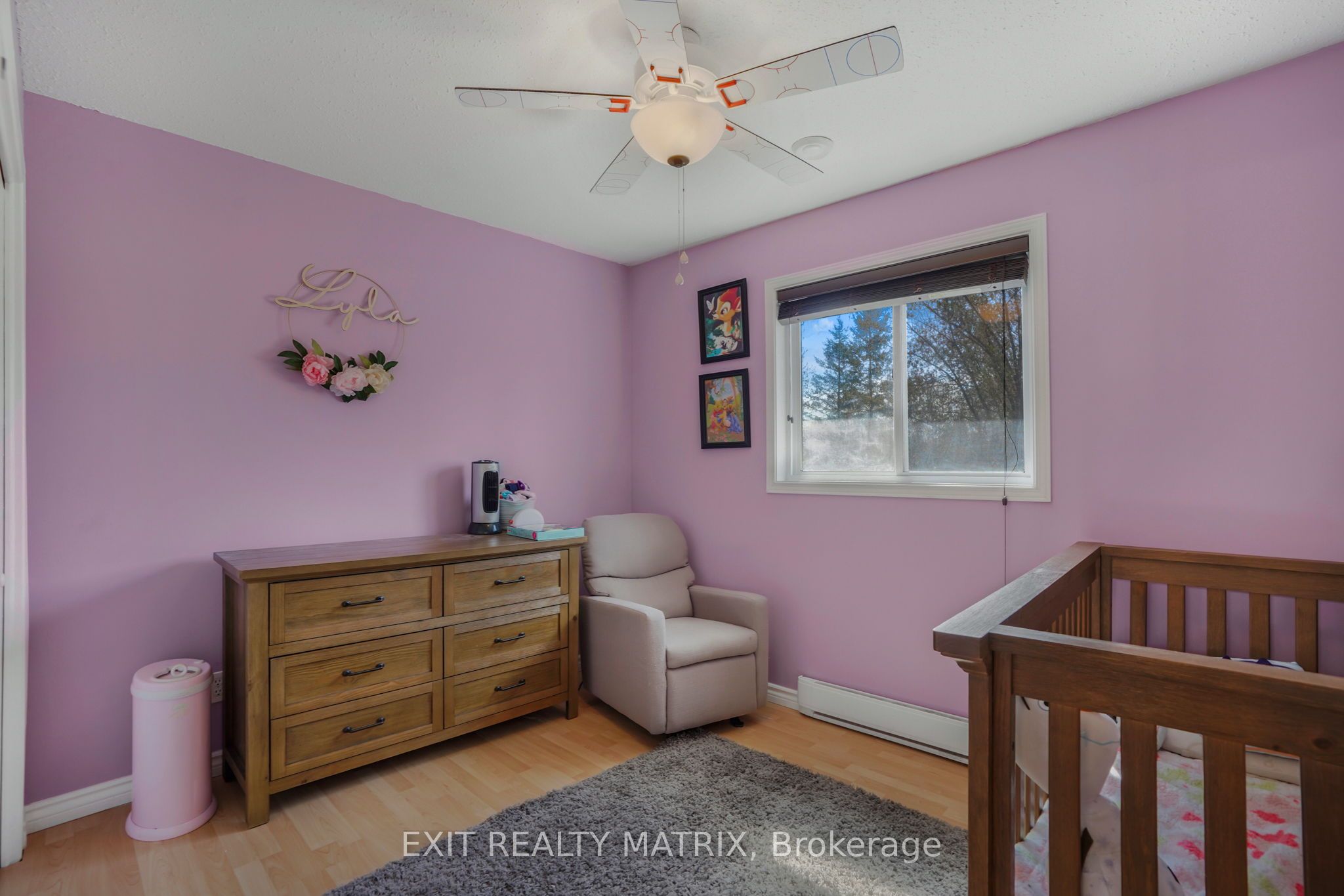 185 Du Comte Route 205b Property Photo 20