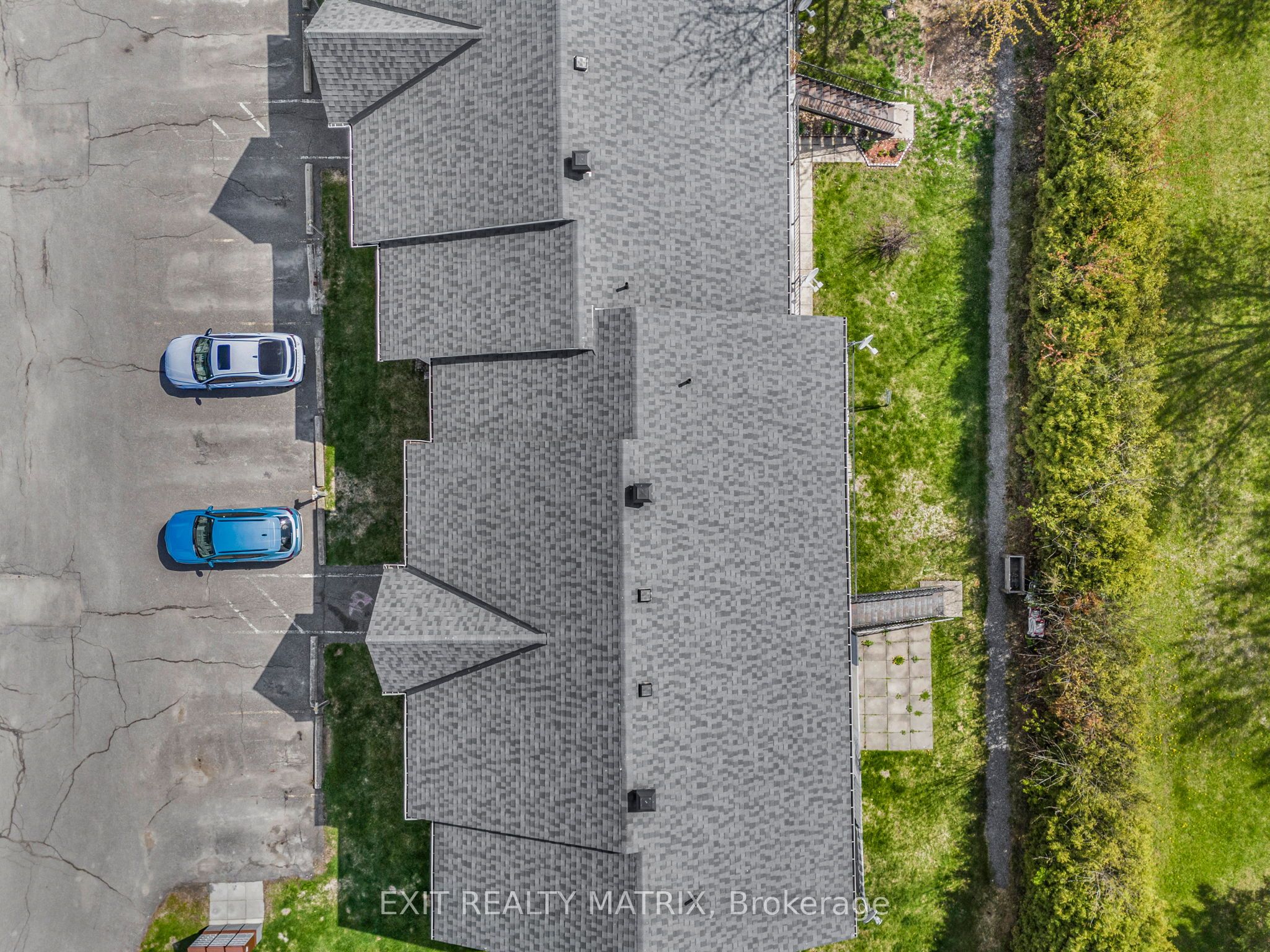185 Du Comte Route 205b Property Photo 27