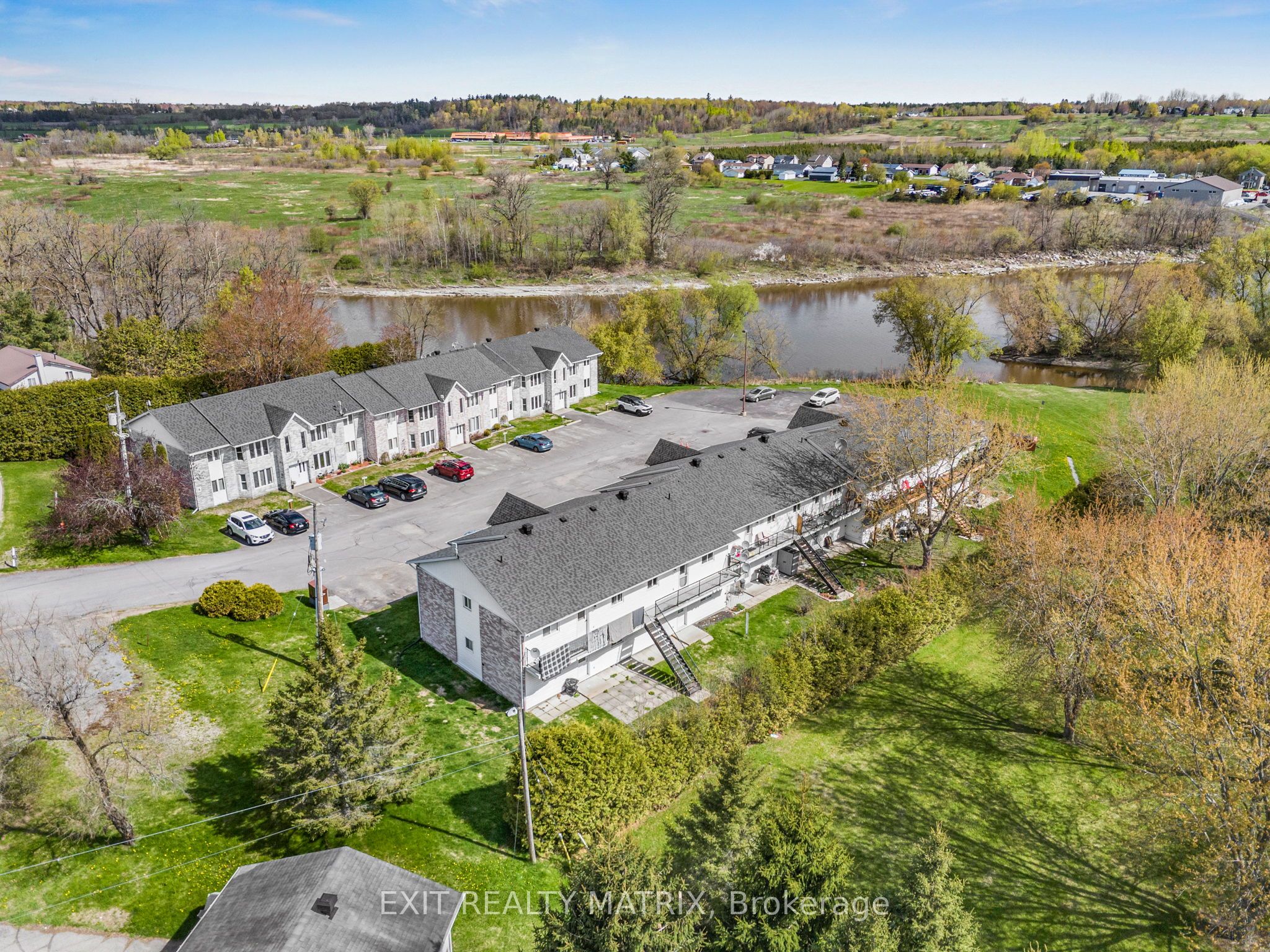 185 Du Comte Route 205b Property Photo 28