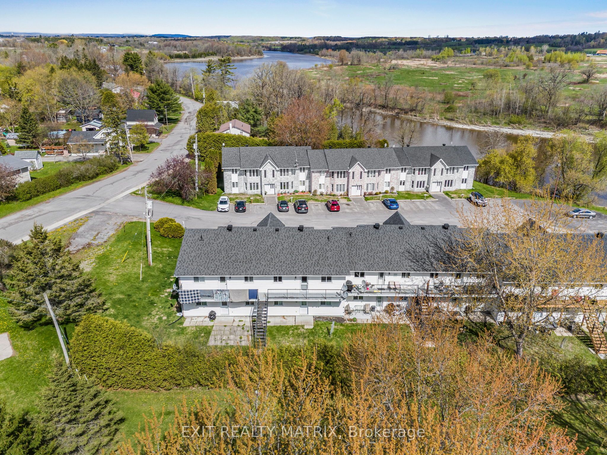 185 Du Comte Route 205b Property Photo 29