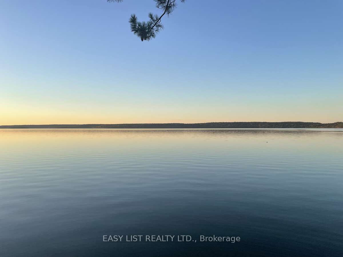 16304a 17 Highway Property Photo 1