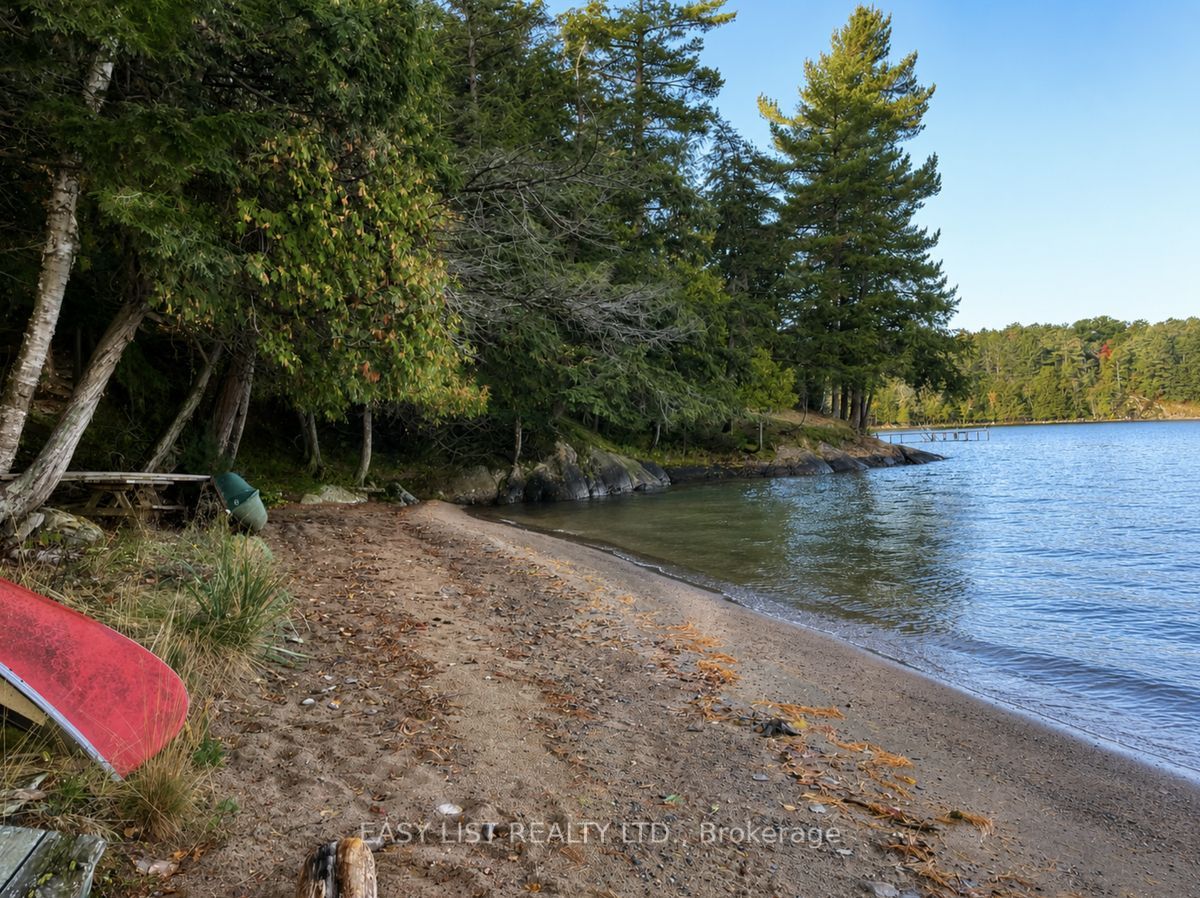 16304a 17 Highway Property Photo 3