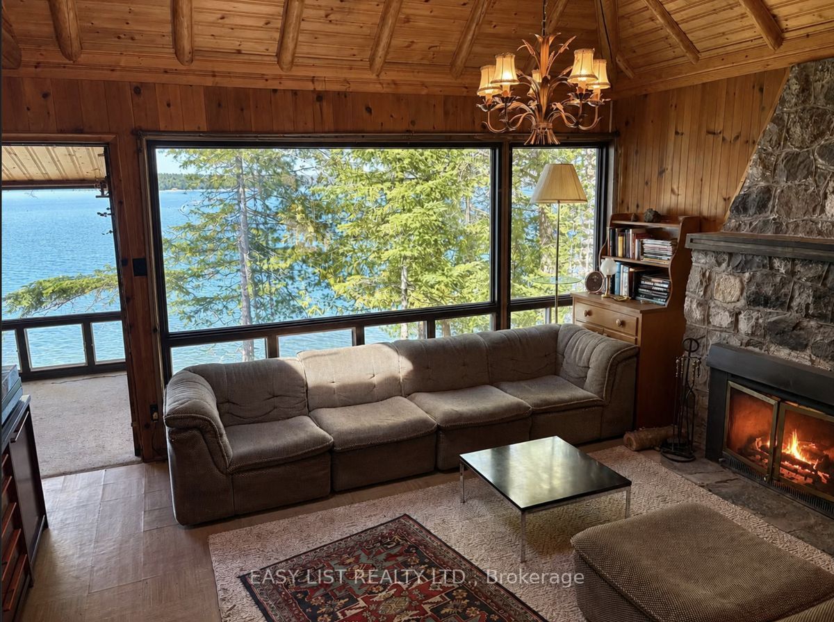 16304a 17 Highway Property Photo 6