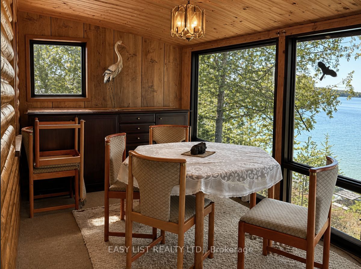 16304a 17 Highway Property Photo 7