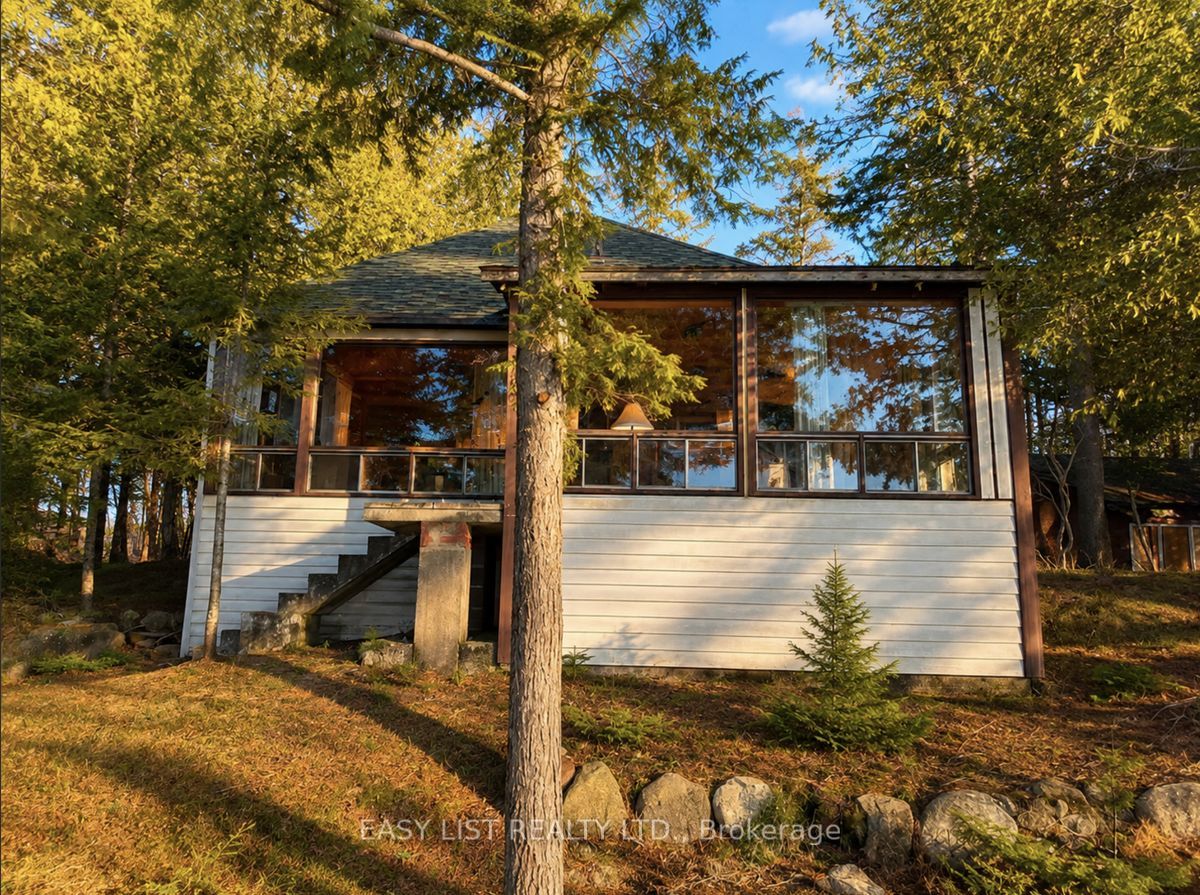 16304a 17 Highway Property Photo 8