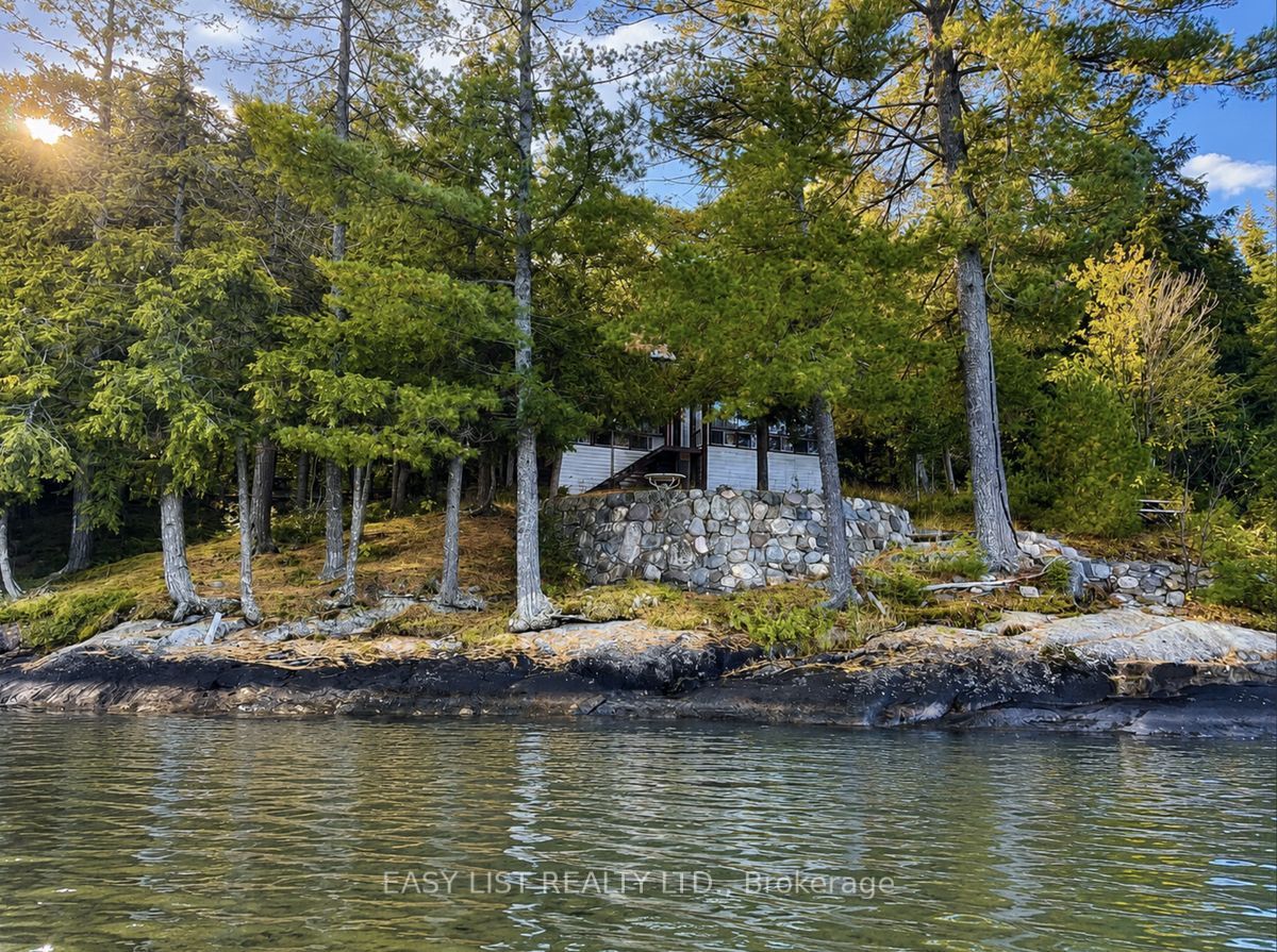 16304a 17 Highway Property Photo 9