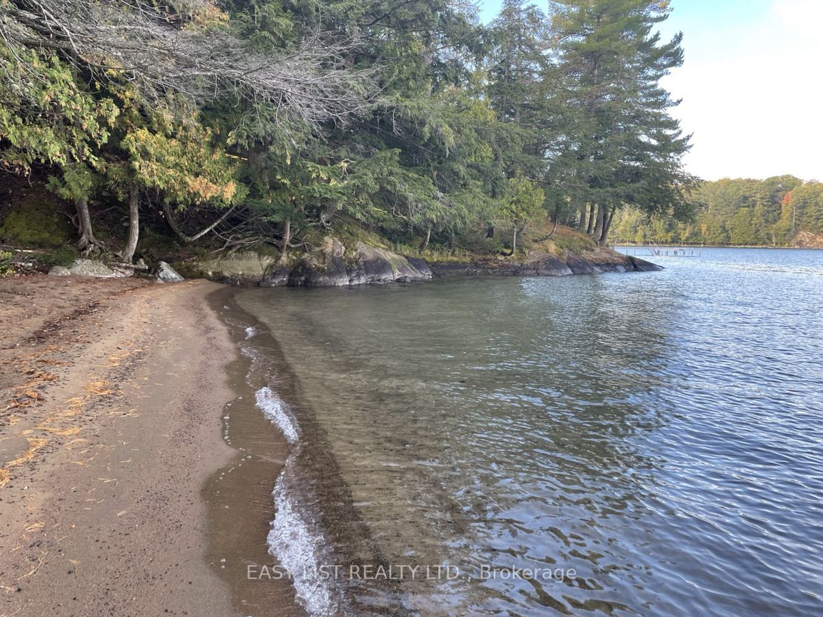 16304a 17 Highway Property Photo 10