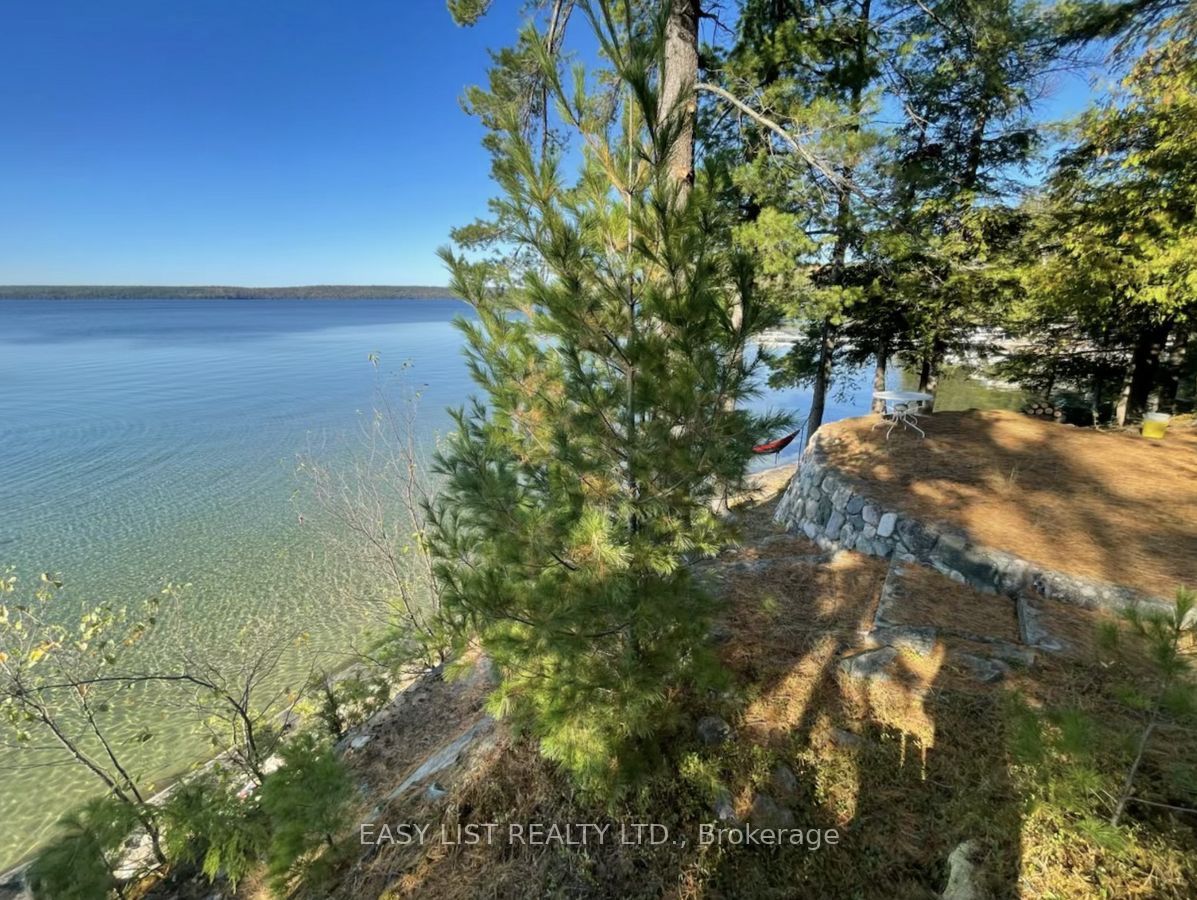 16304a 17 Highway Property Photo 11