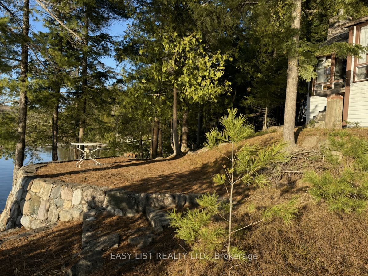16304a 17 Highway Property Photo 12