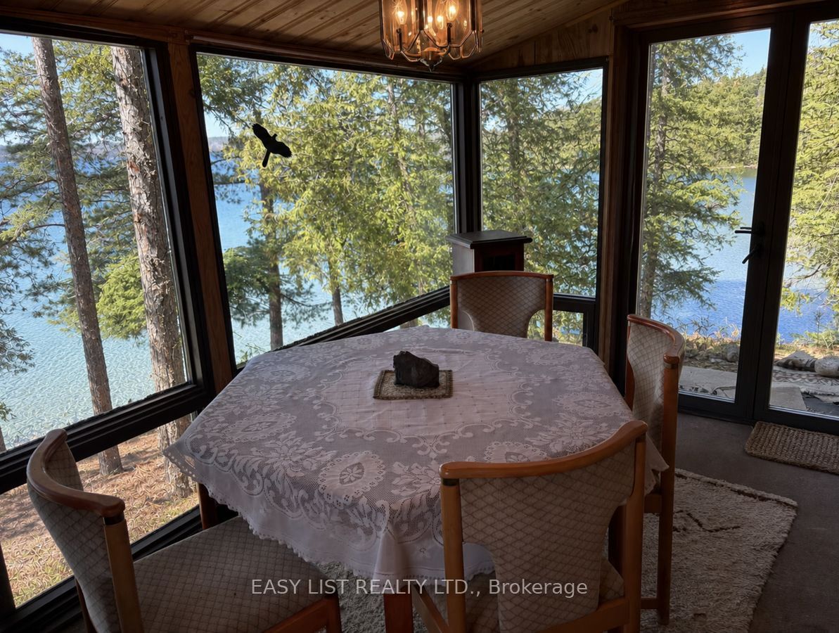 16304a 17 Highway Property Photo 14