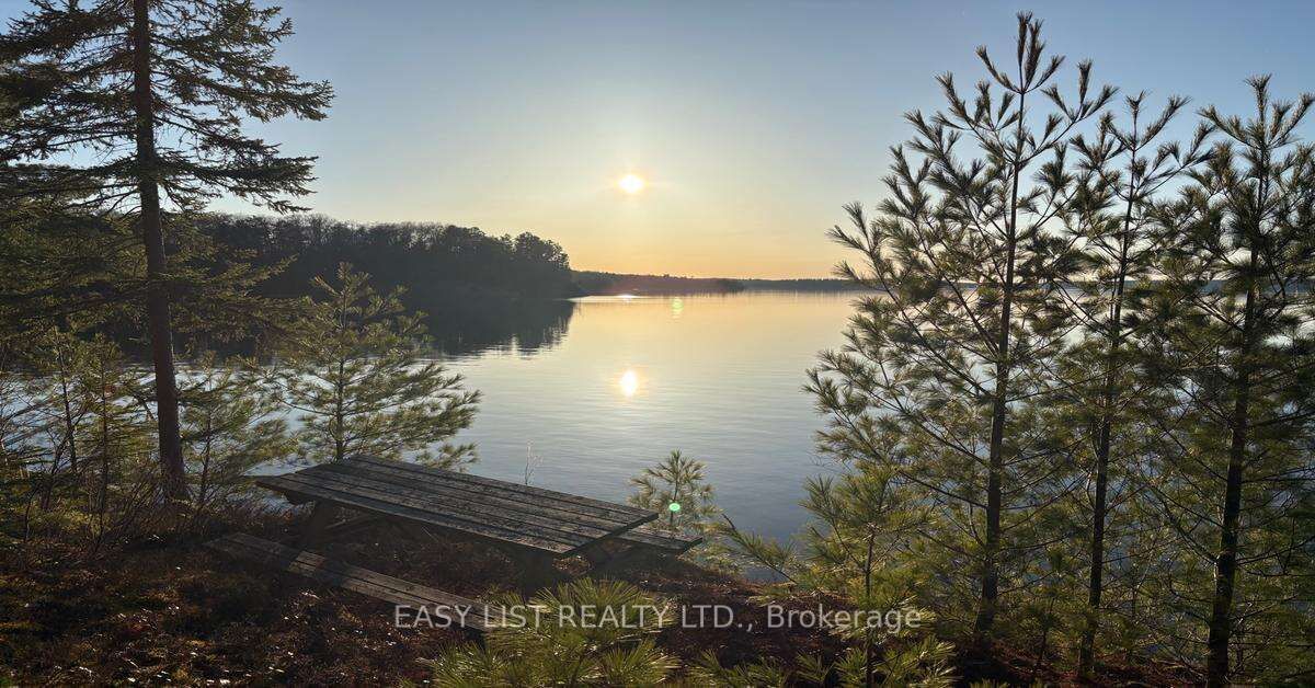 16304a 17 Highway Property Photo 15