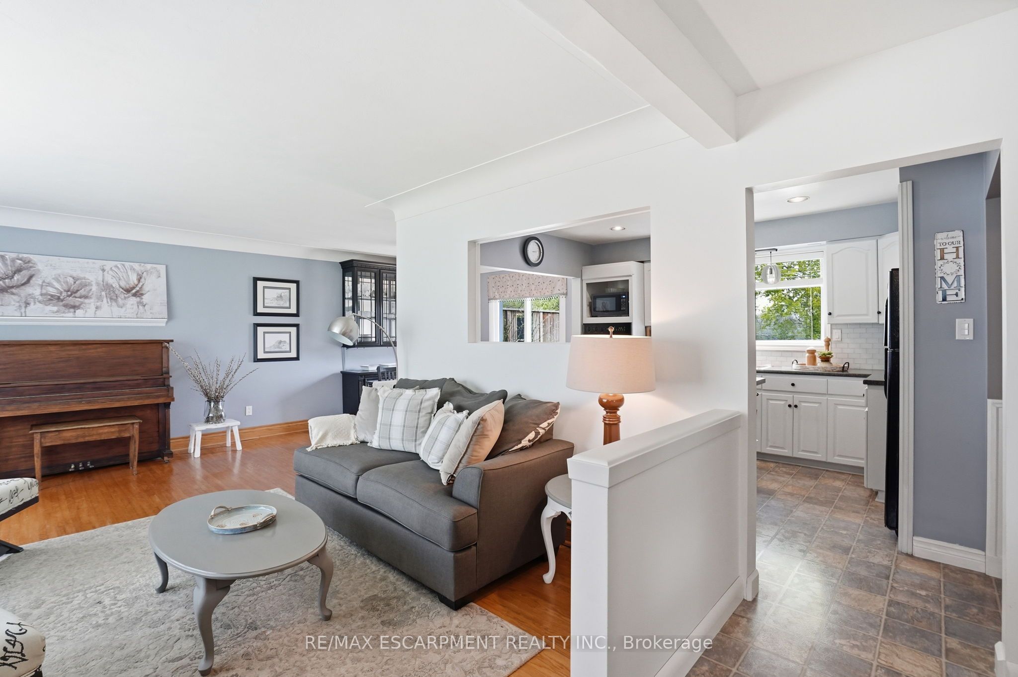 31 Algonquin Avenue Property Photo 7