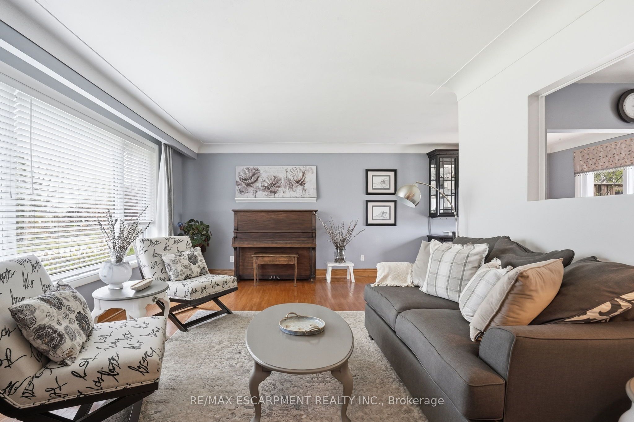 31 Algonquin Avenue Property Photo 8
