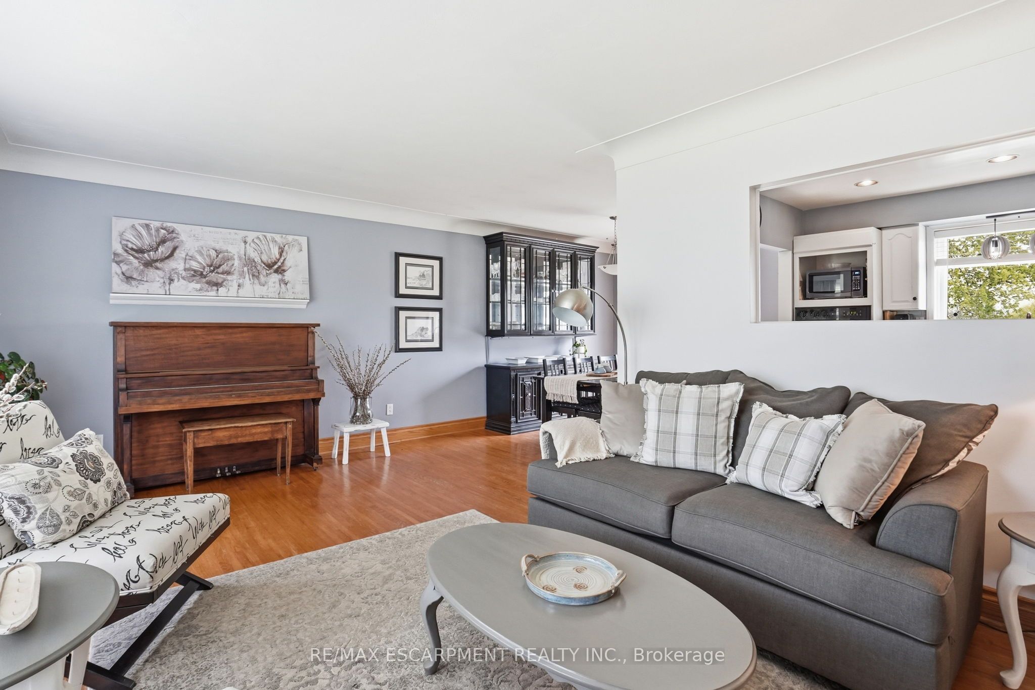 31 Algonquin Avenue Property Photo 10