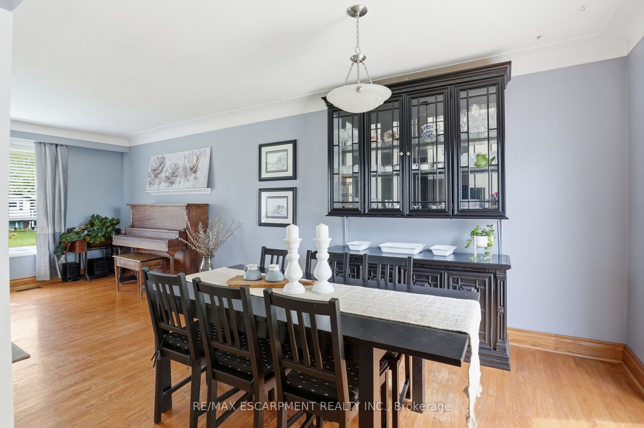 31 Algonquin Avenue Property Photo 12